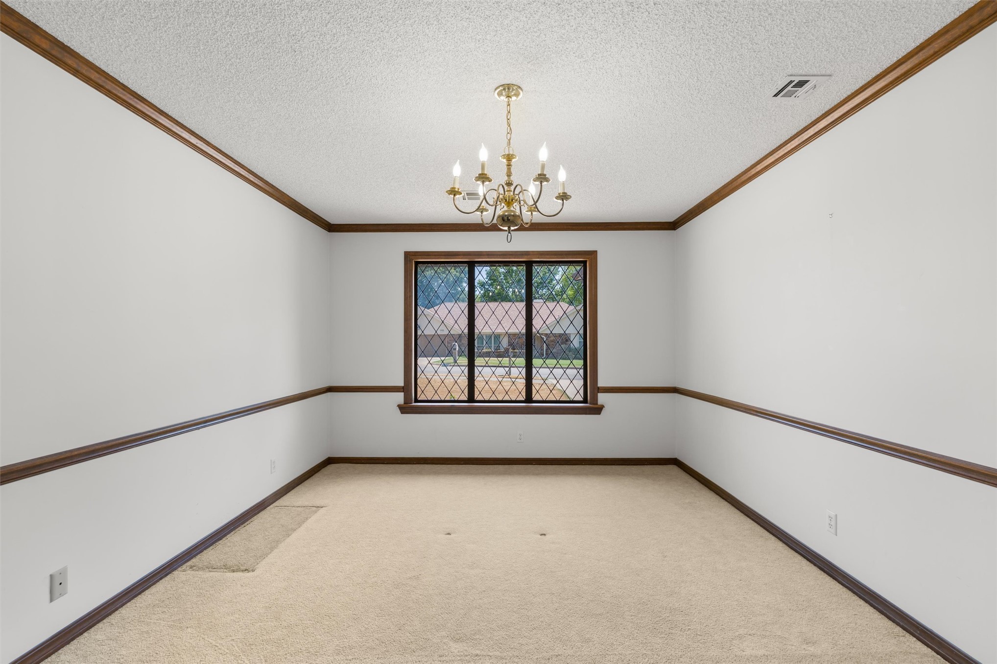 2508 Chapel Hill Property Photo 16