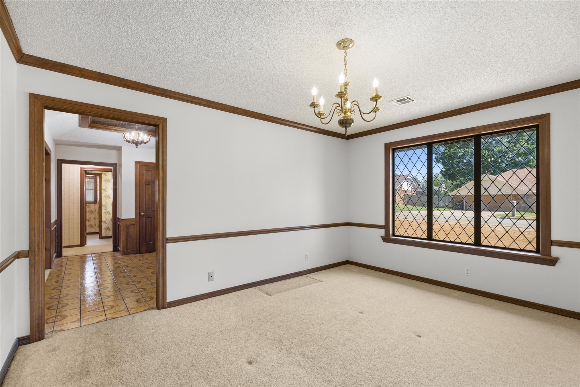 2508 Chapel Hill Property Photo 17