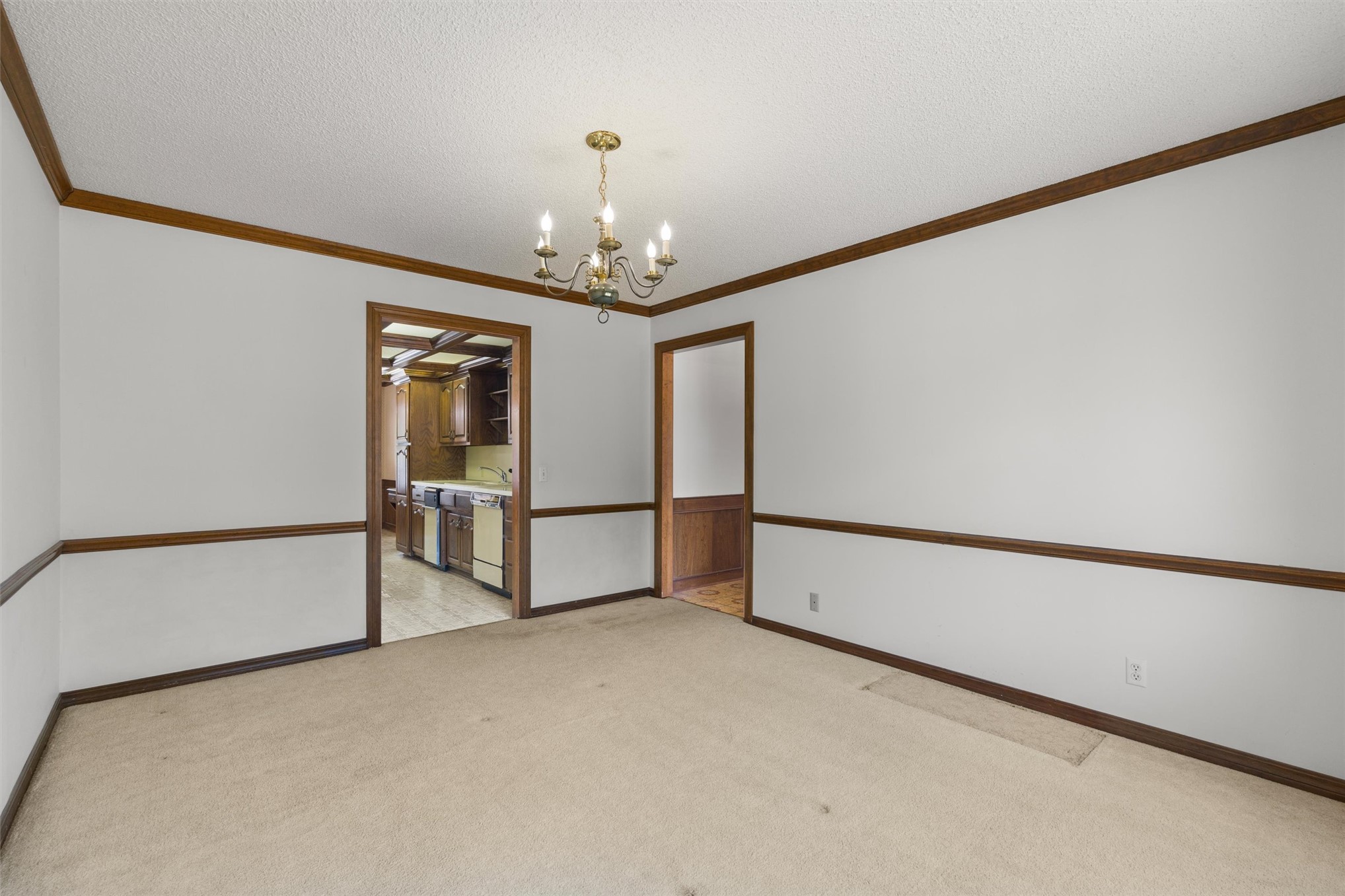 2508 Chapel Hill Property Photo 18