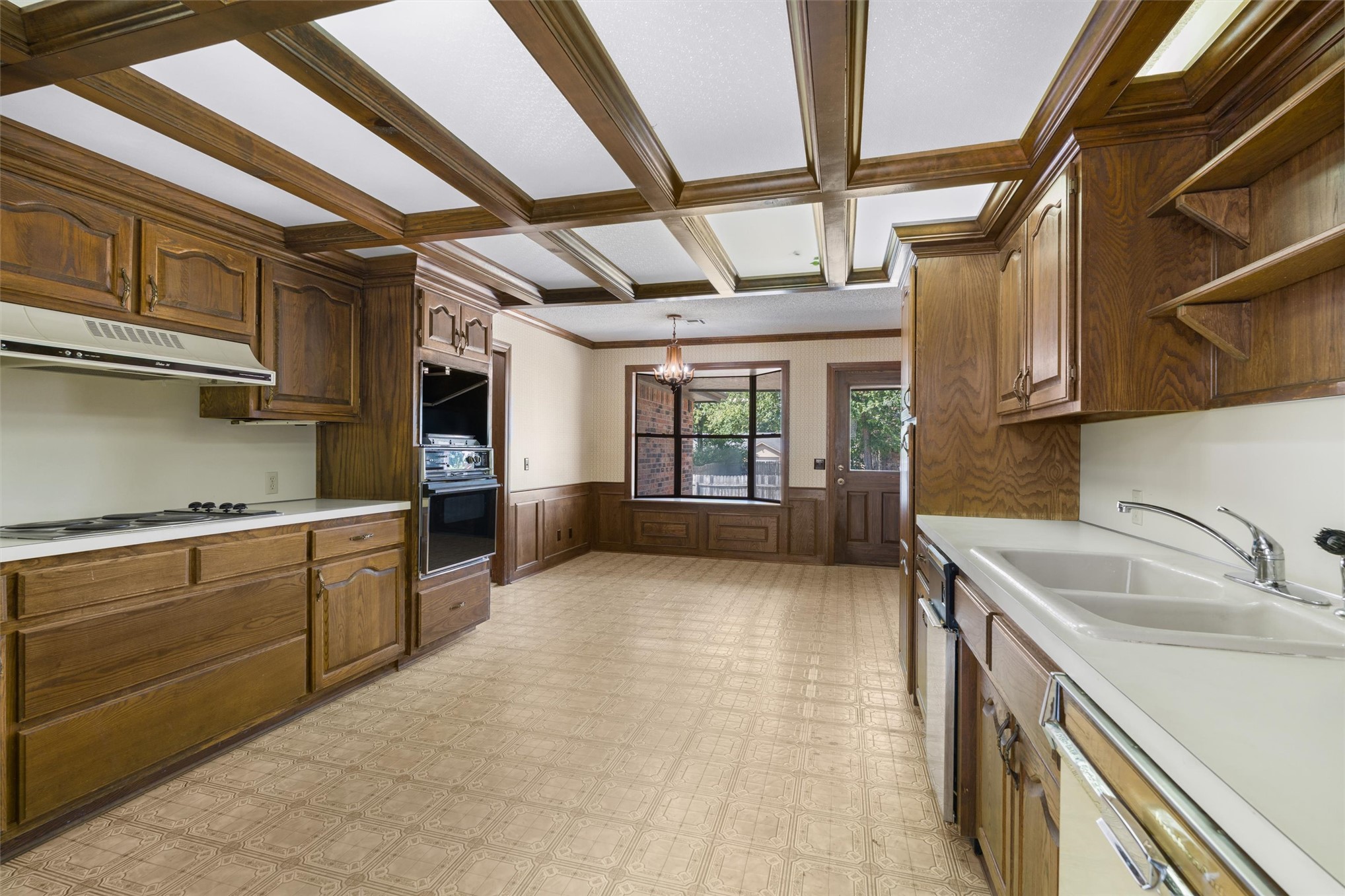 2508 Chapel Hill Property Photo 19