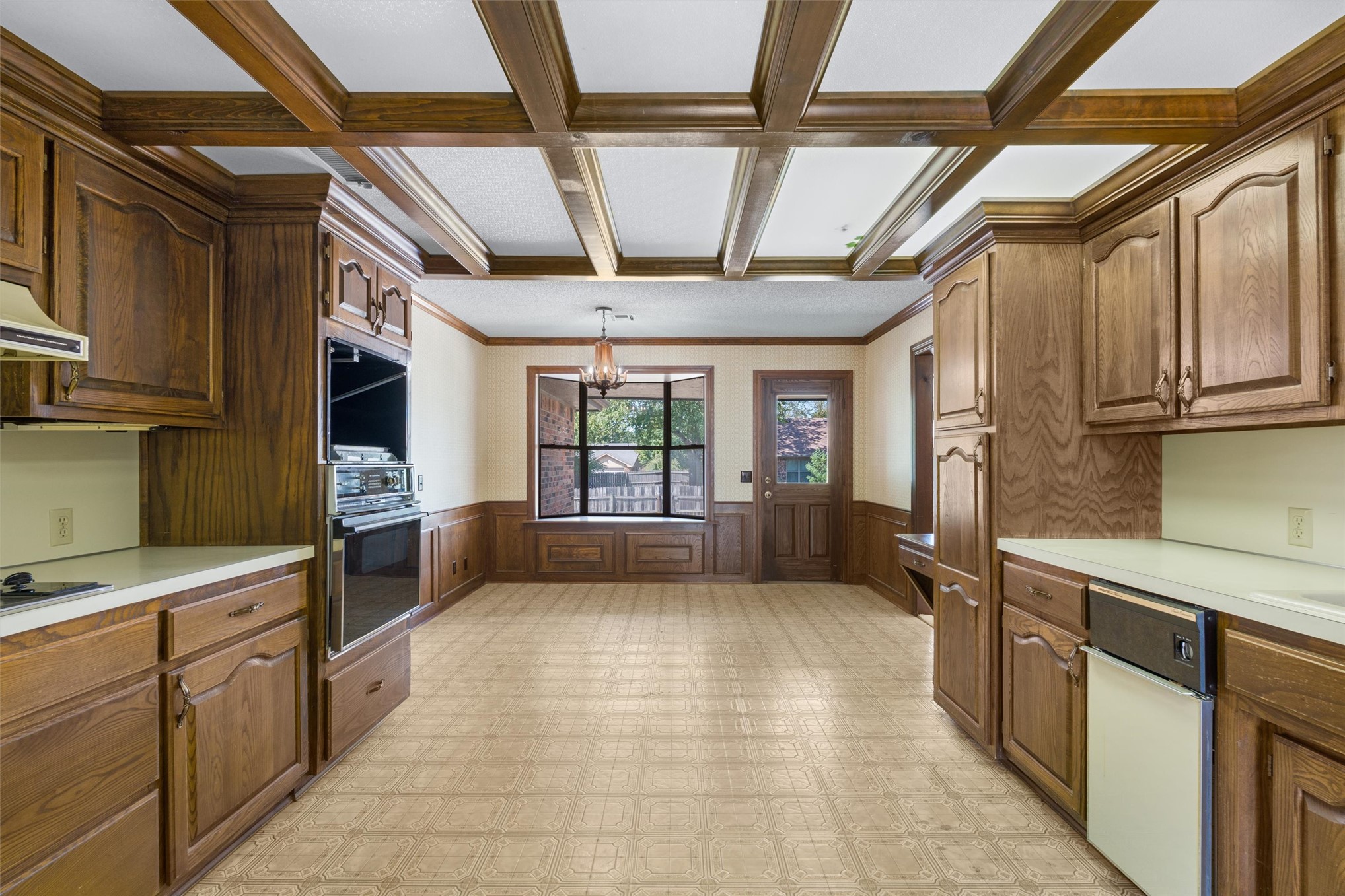 2508 Chapel Hill Property Photo 20