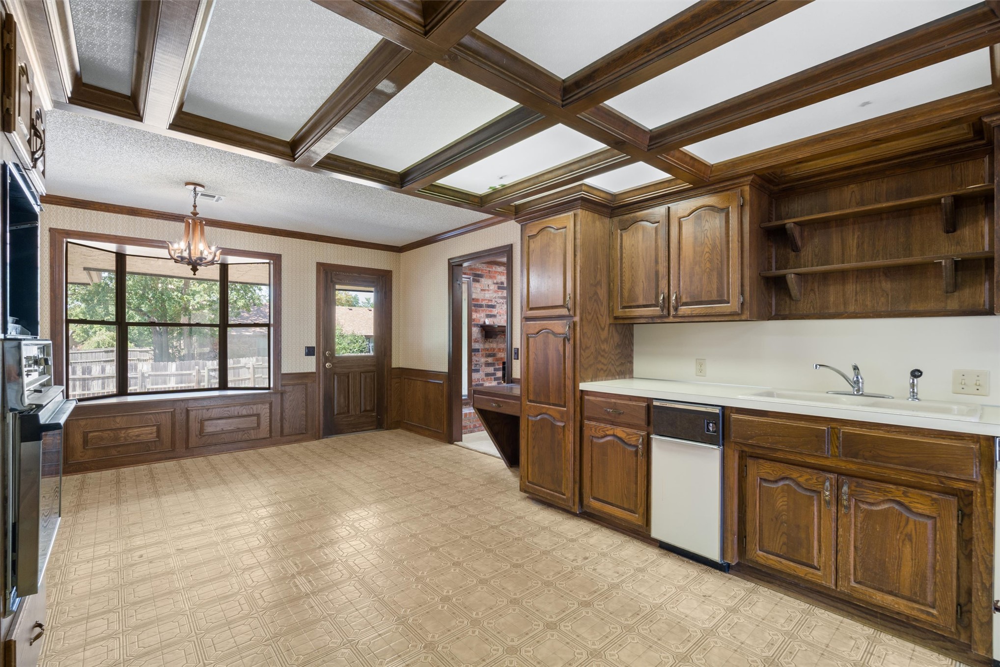 2508 Chapel Hill Property Photo 21