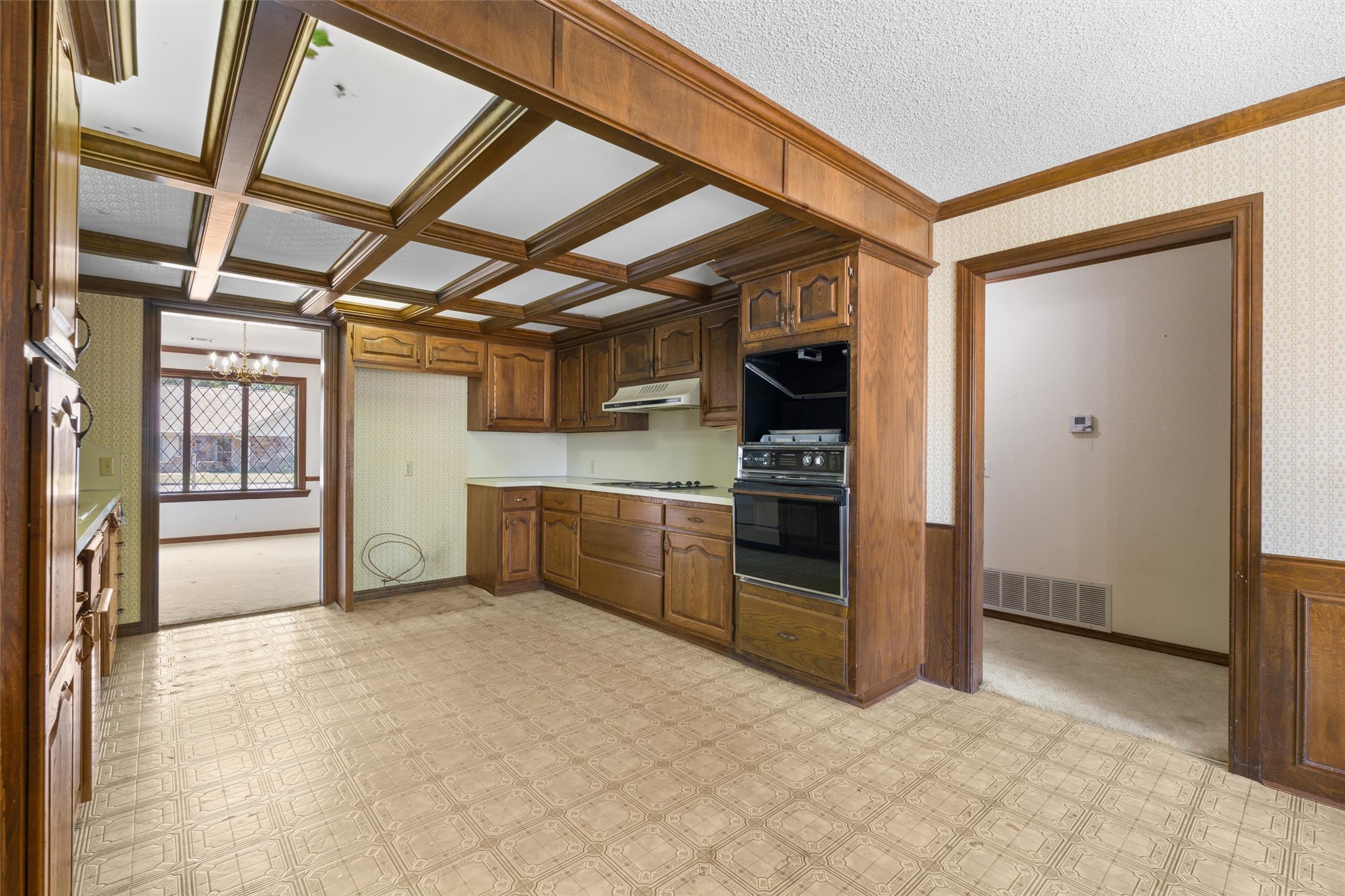 2508 Chapel Hill Property Photo 22