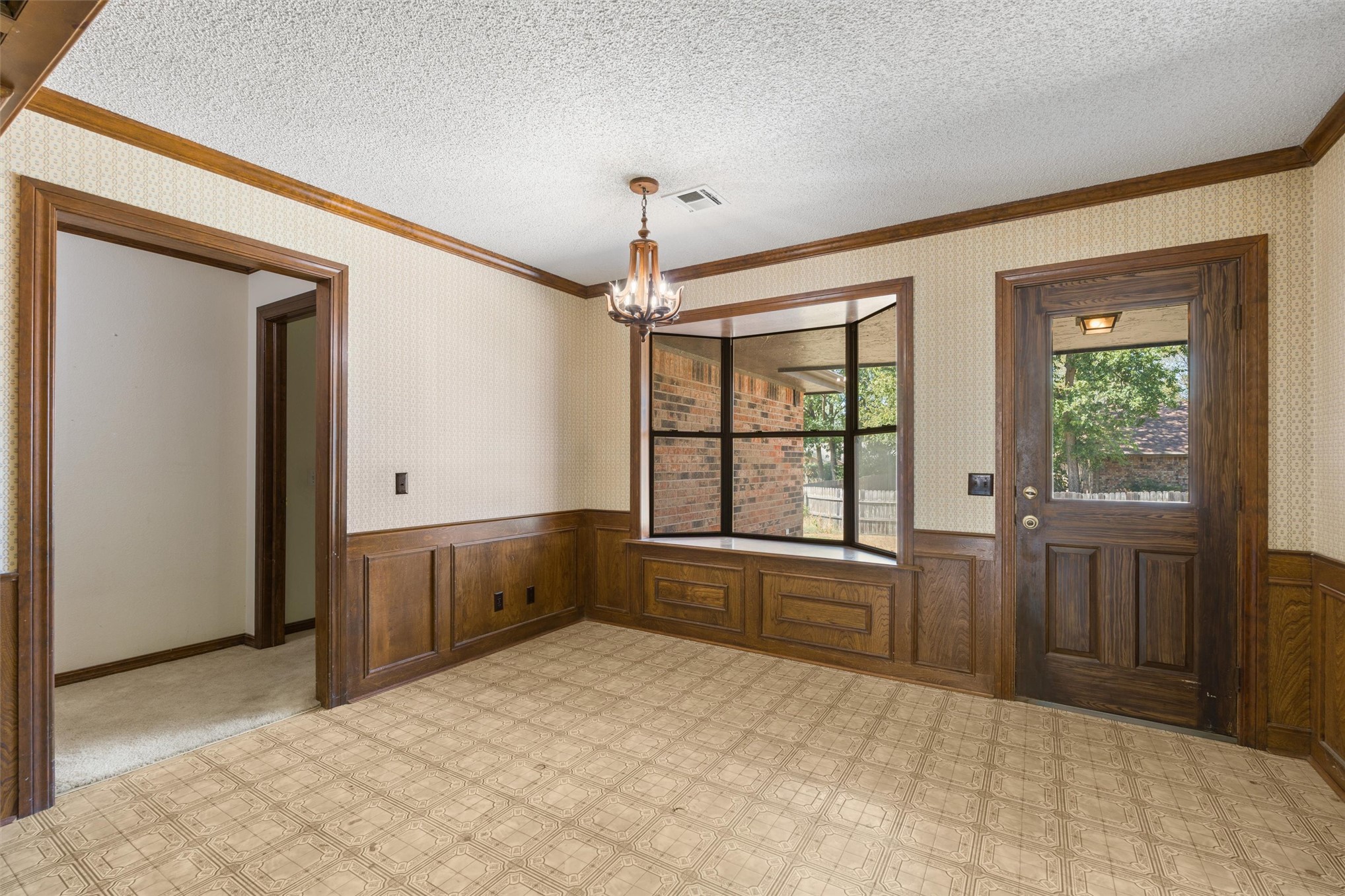 2508 Chapel Hill Property Photo 23