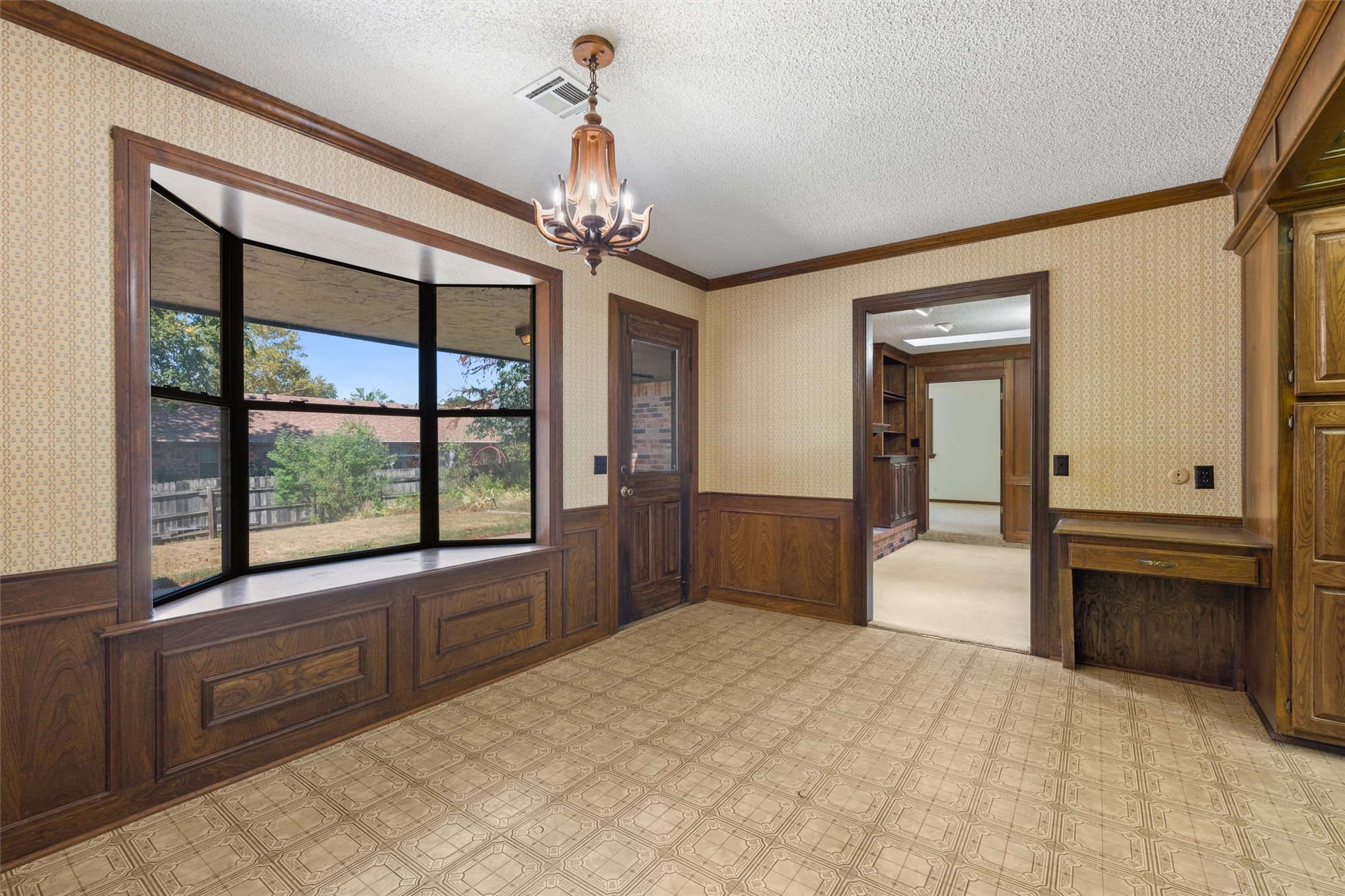 2508 Chapel Hill Property Photo 24