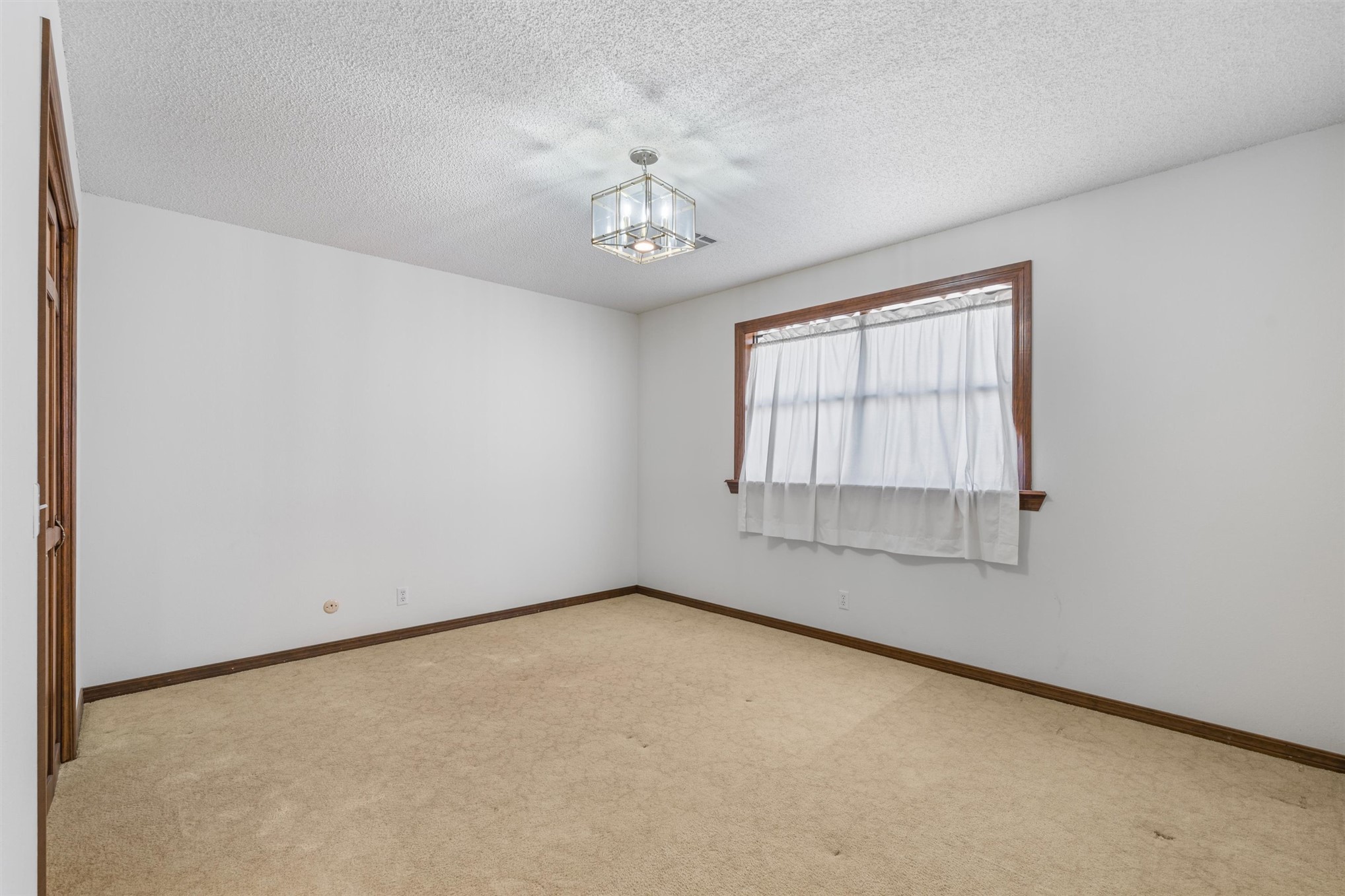 2508 Chapel Hill Property Photo 25