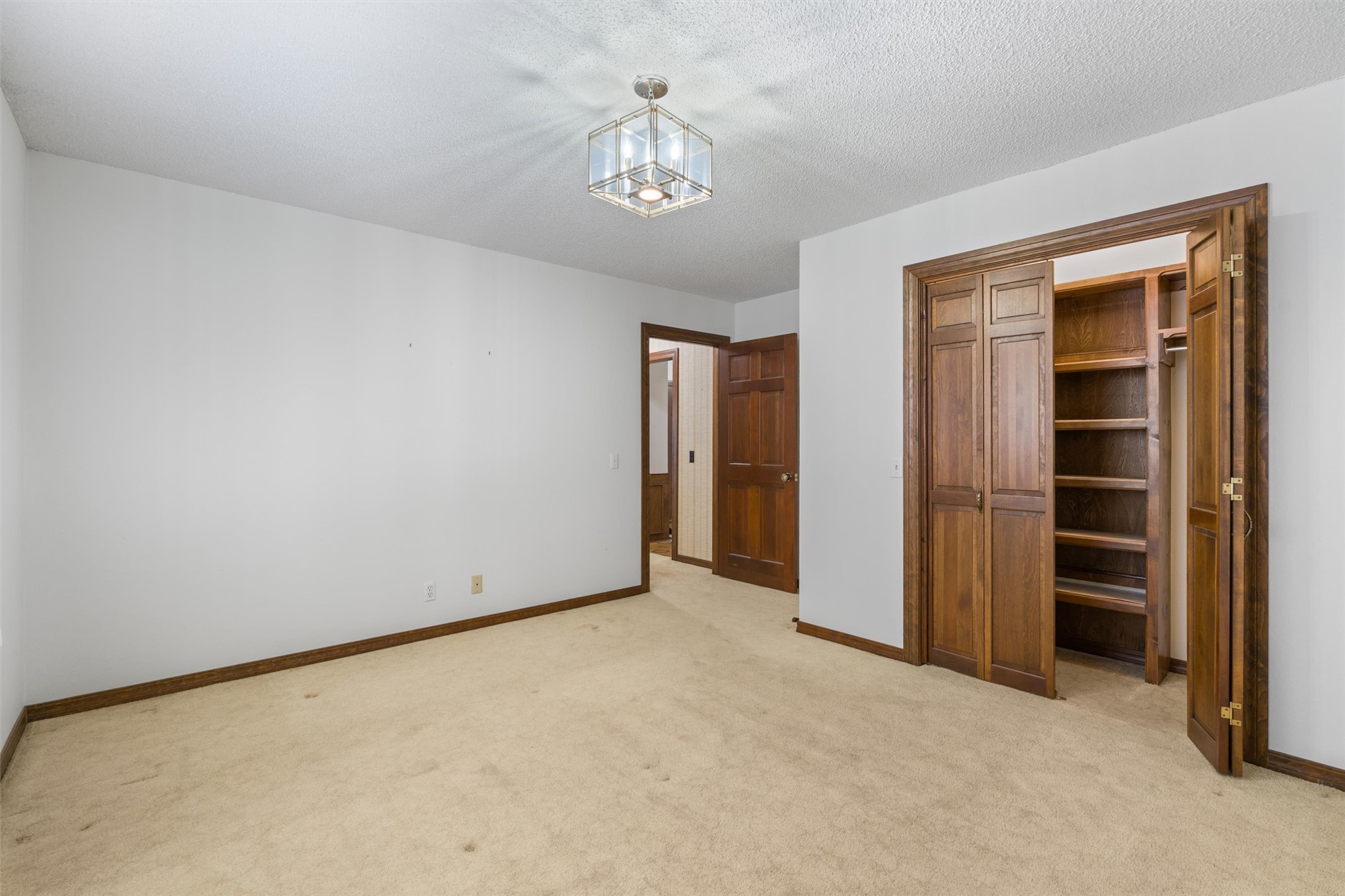 2508 Chapel Hill Property Photo 26