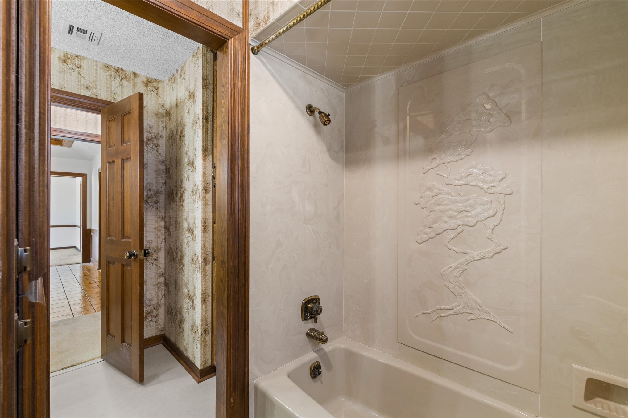 2508 Chapel Hill Property Photo 28