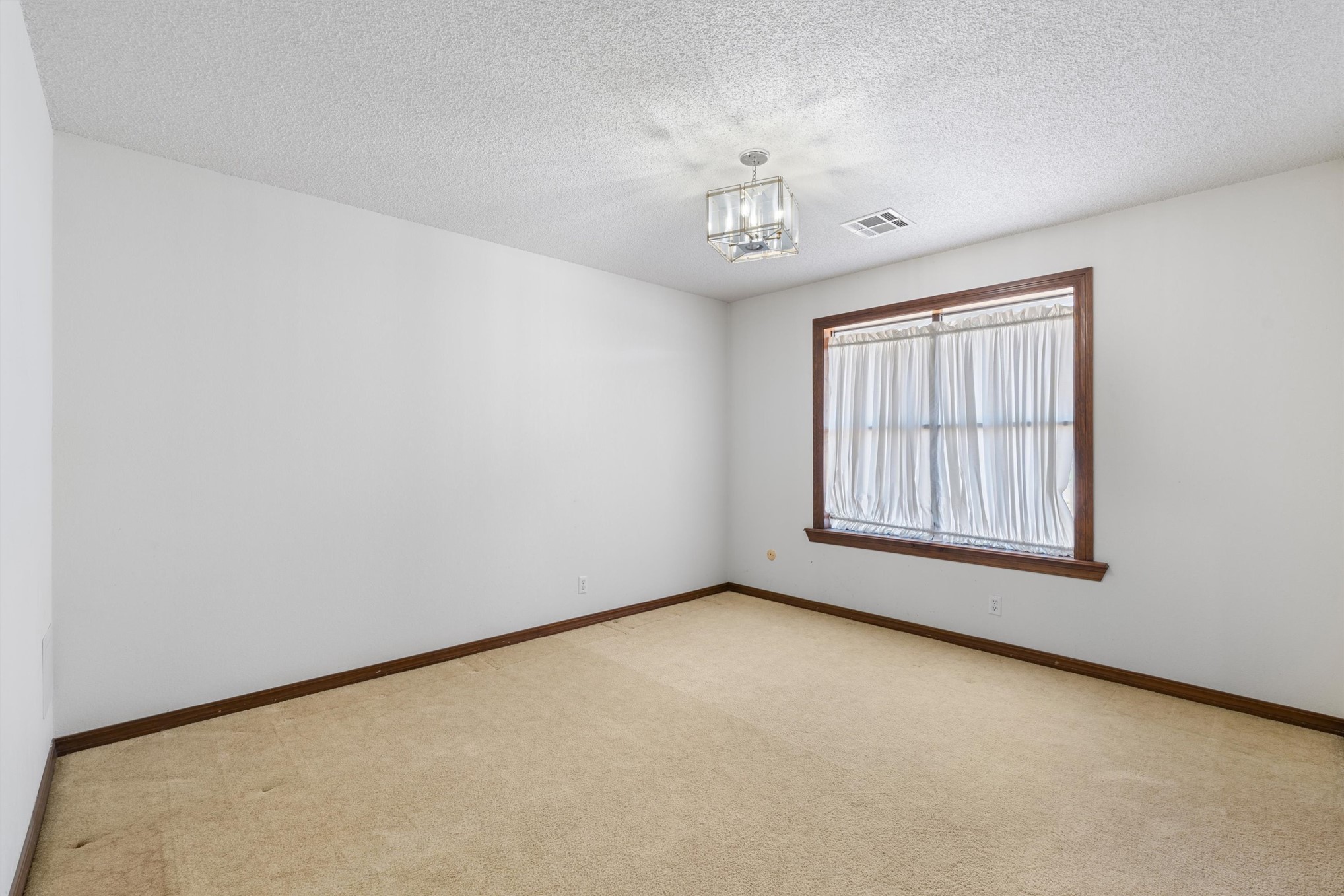 2508 Chapel Hill Property Photo 29