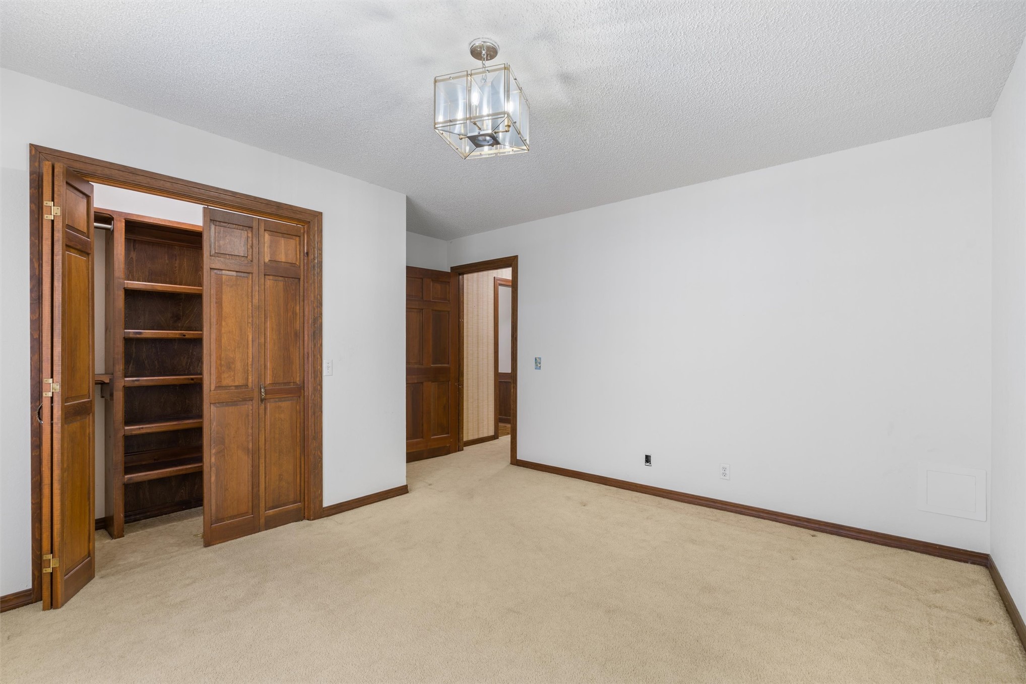 2508 Chapel Hill Property Photo 30