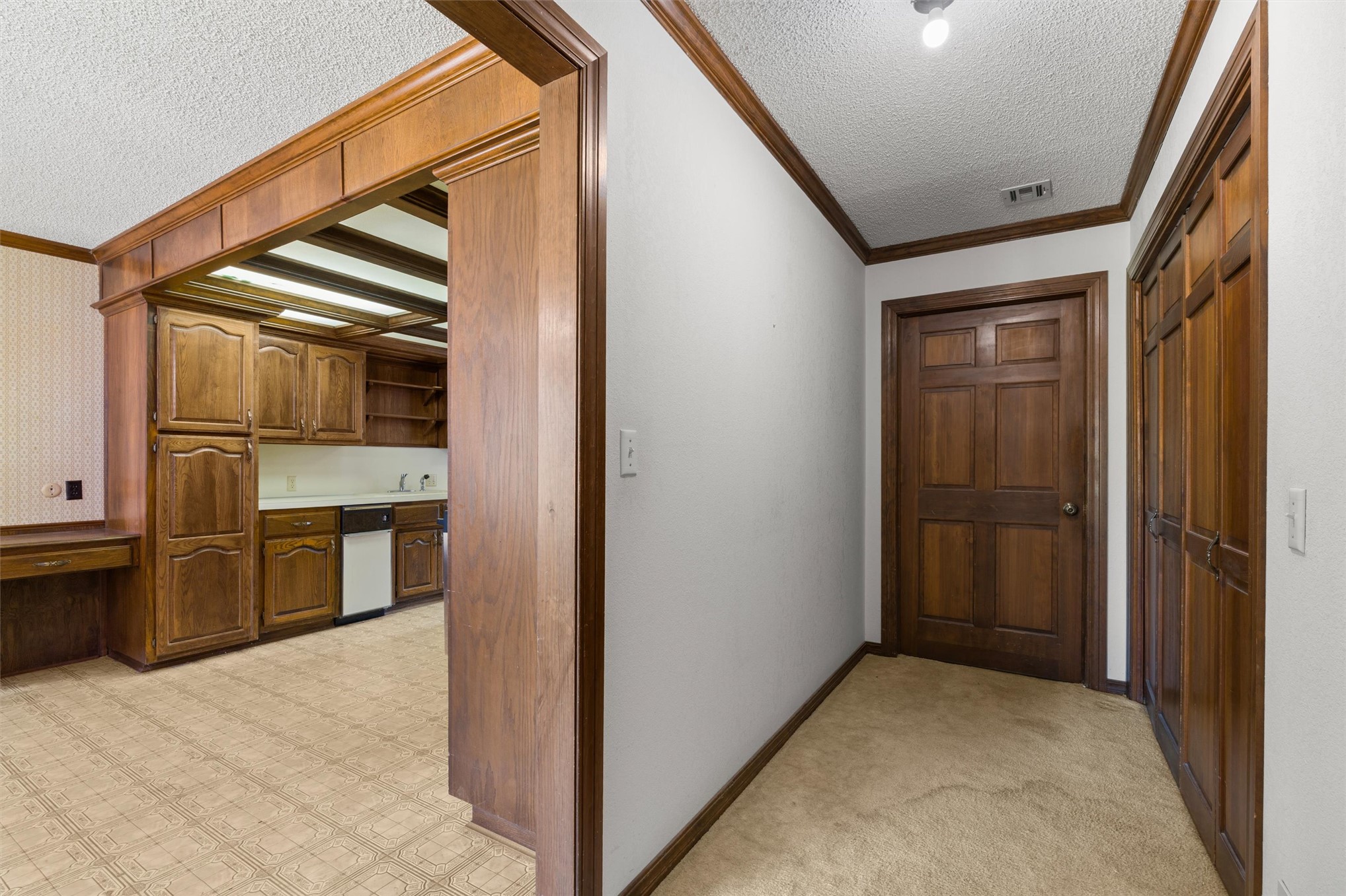 2508 Chapel Hill Property Photo 31
