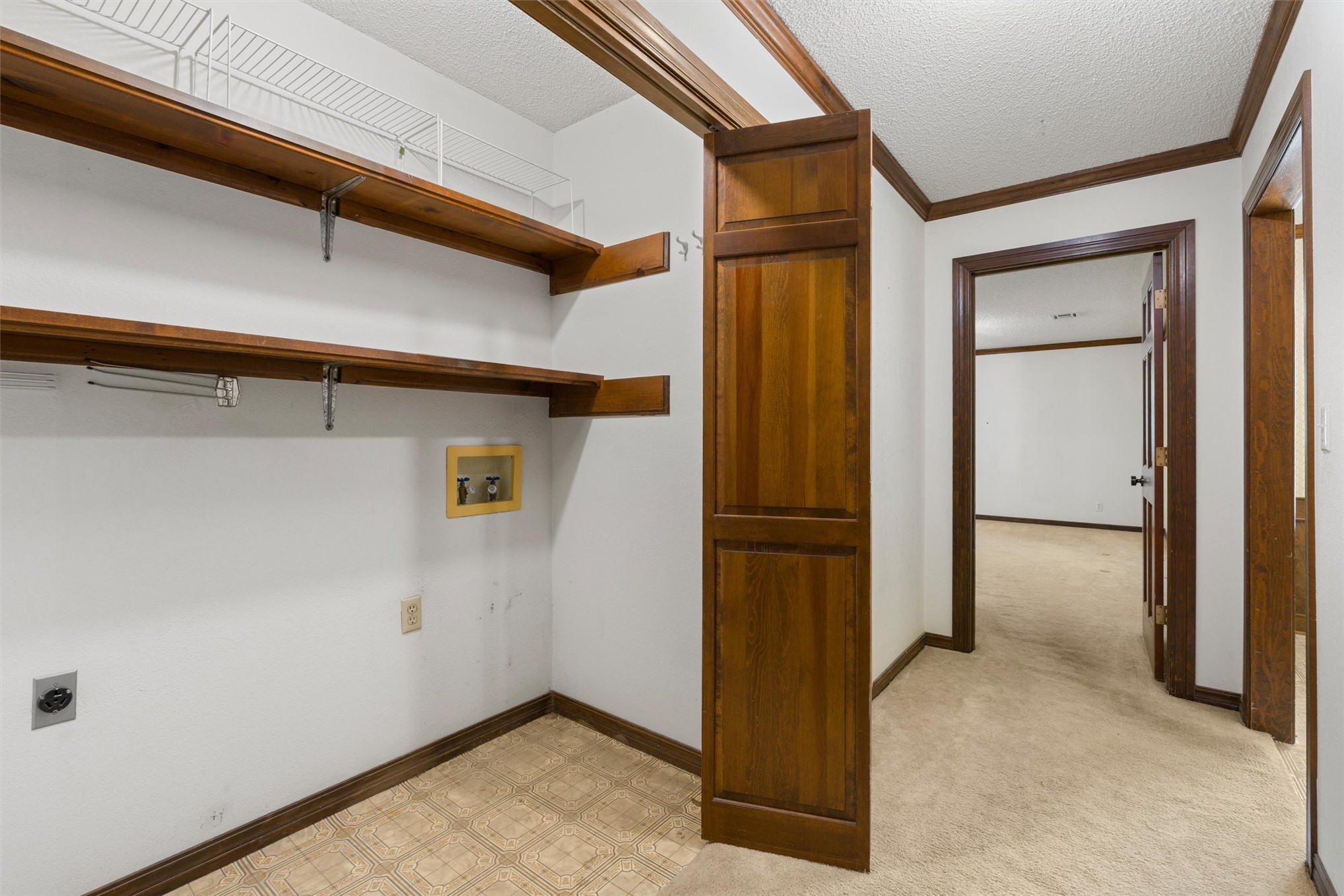 2508 Chapel Hill Property Photo 32