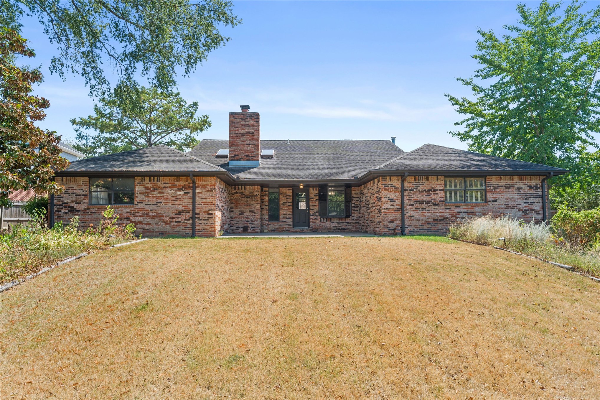 2508 Chapel Hill Property Photo 33