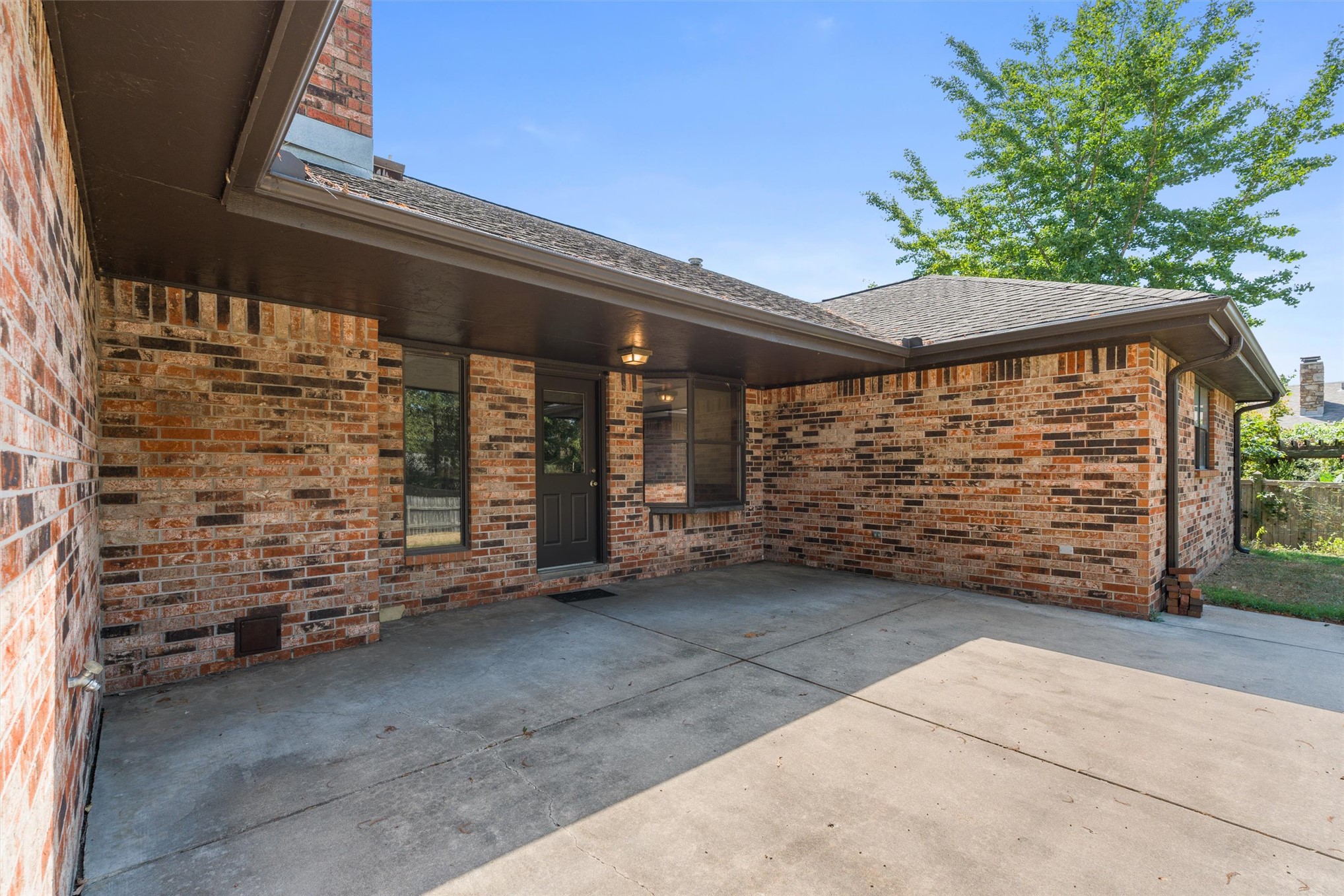 2508 Chapel Hill Property Photo 34