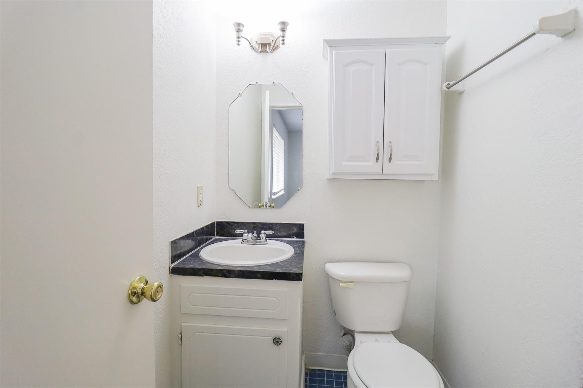 1628 S Sycamore Avenue Property Photo 12