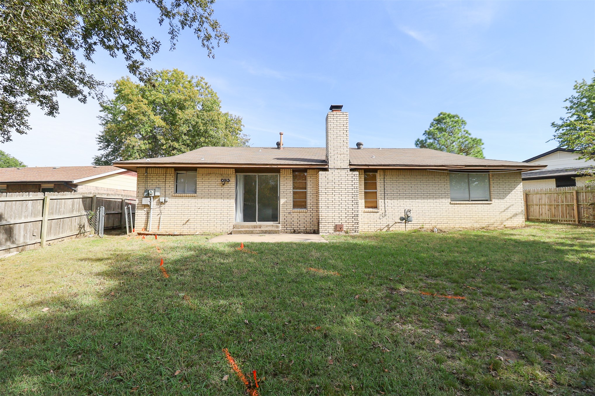 1628 S Sycamore Avenue Property Photo 14