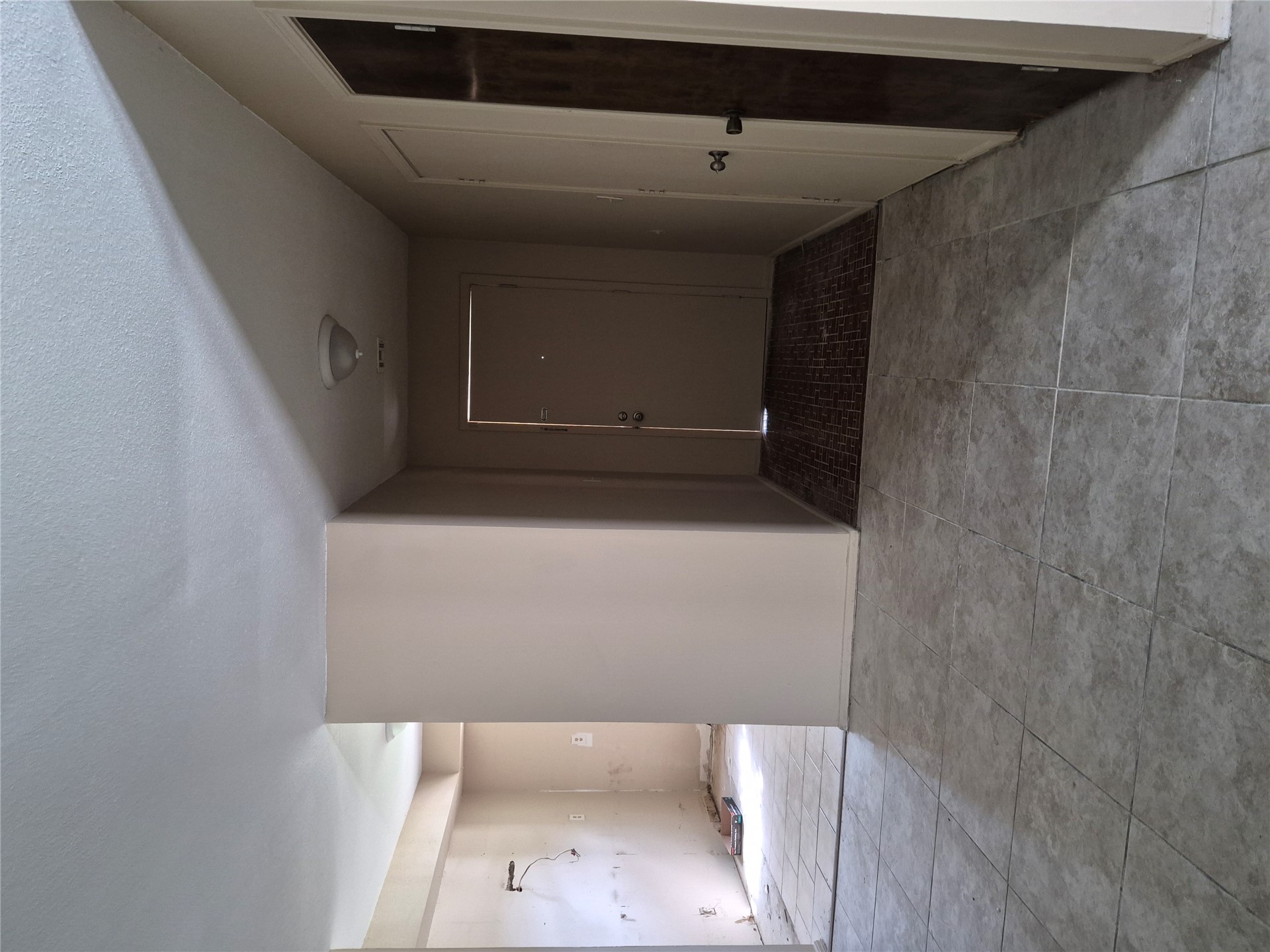 4609 S 72nd East Avenue Property Photo 6