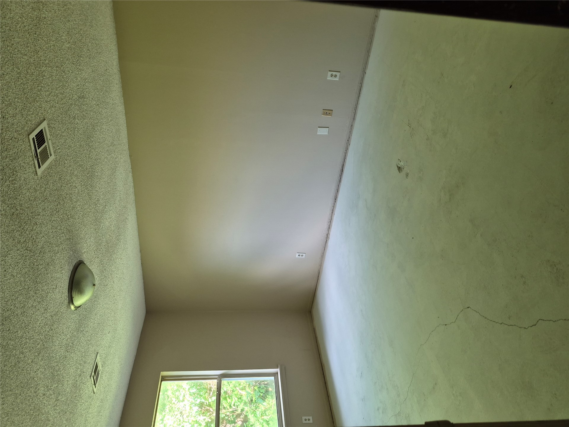 4609 S 72nd East Avenue Property Photo 10