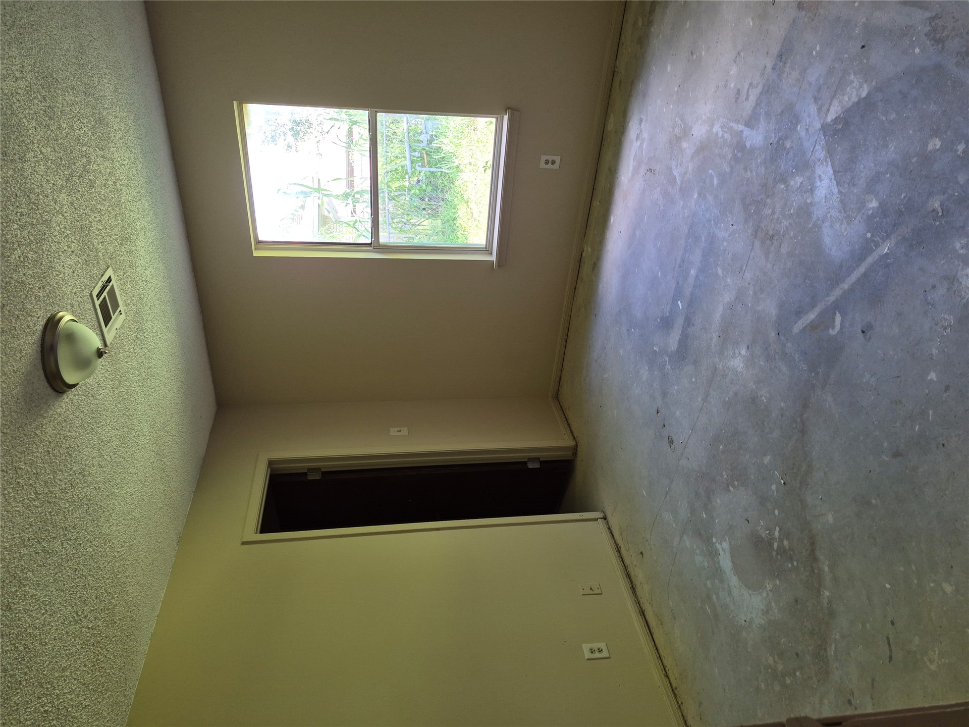4609 S 72nd East Avenue Property Photo 11
