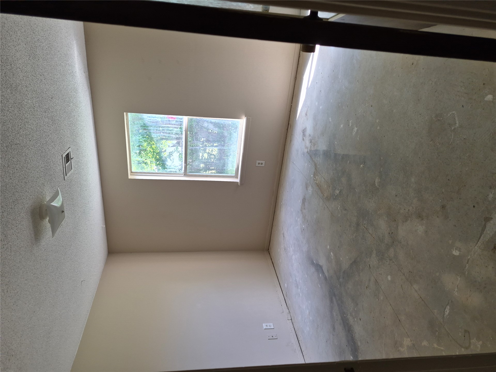 4609 S 72nd East Avenue Property Photo 12