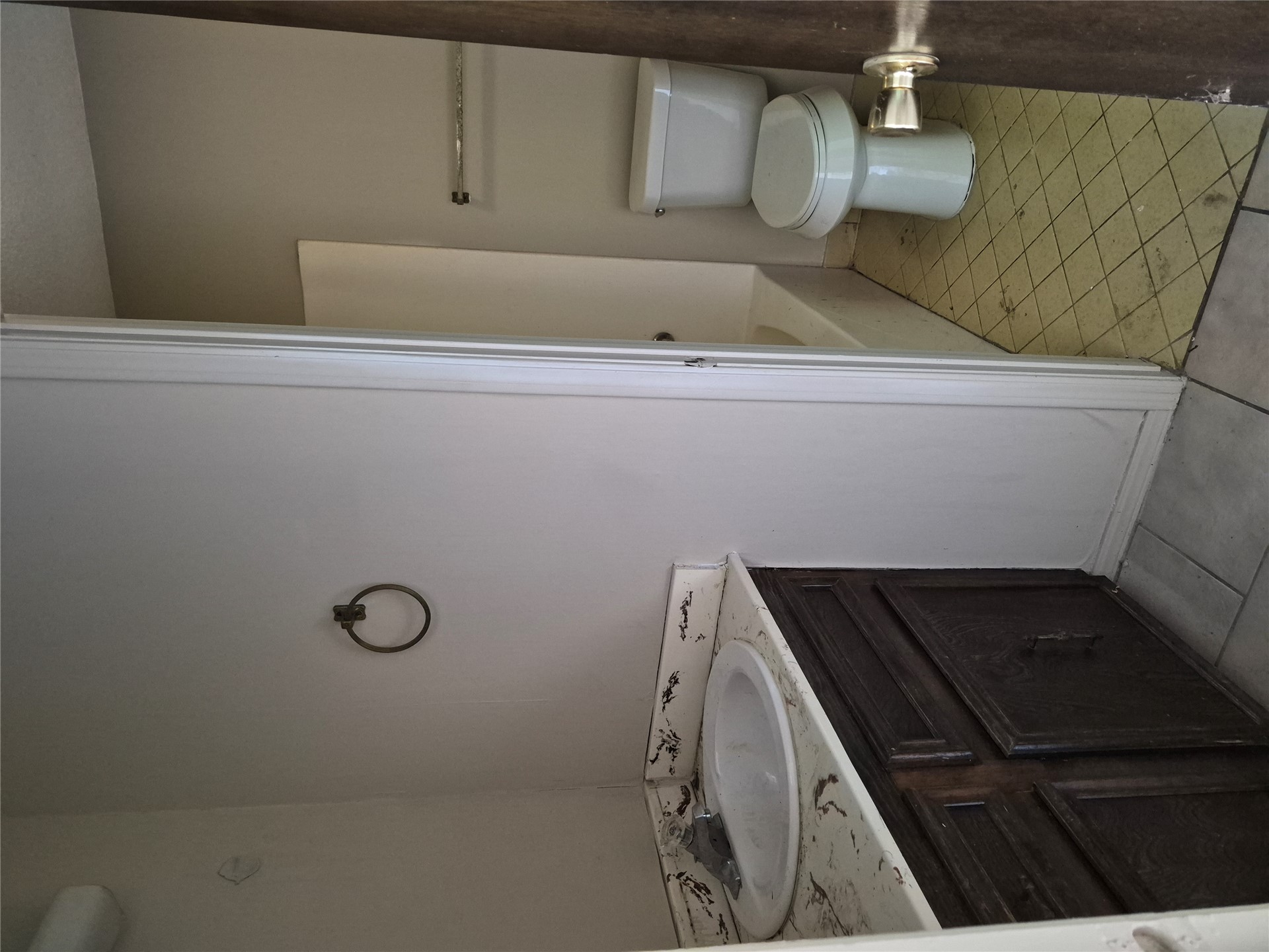 4609 S 72nd East Avenue Property Photo 13