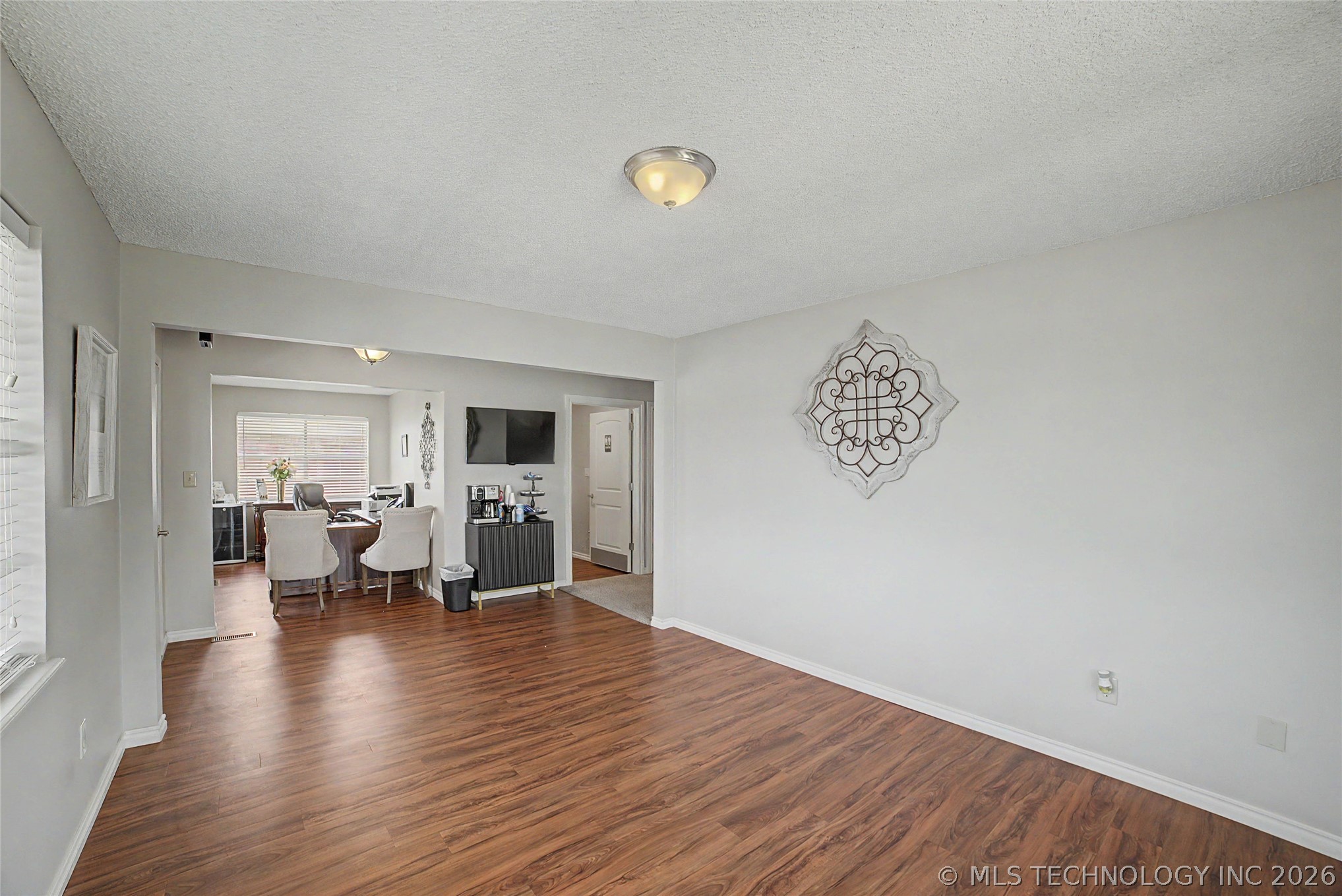 116 N Main Street Property Photo 6