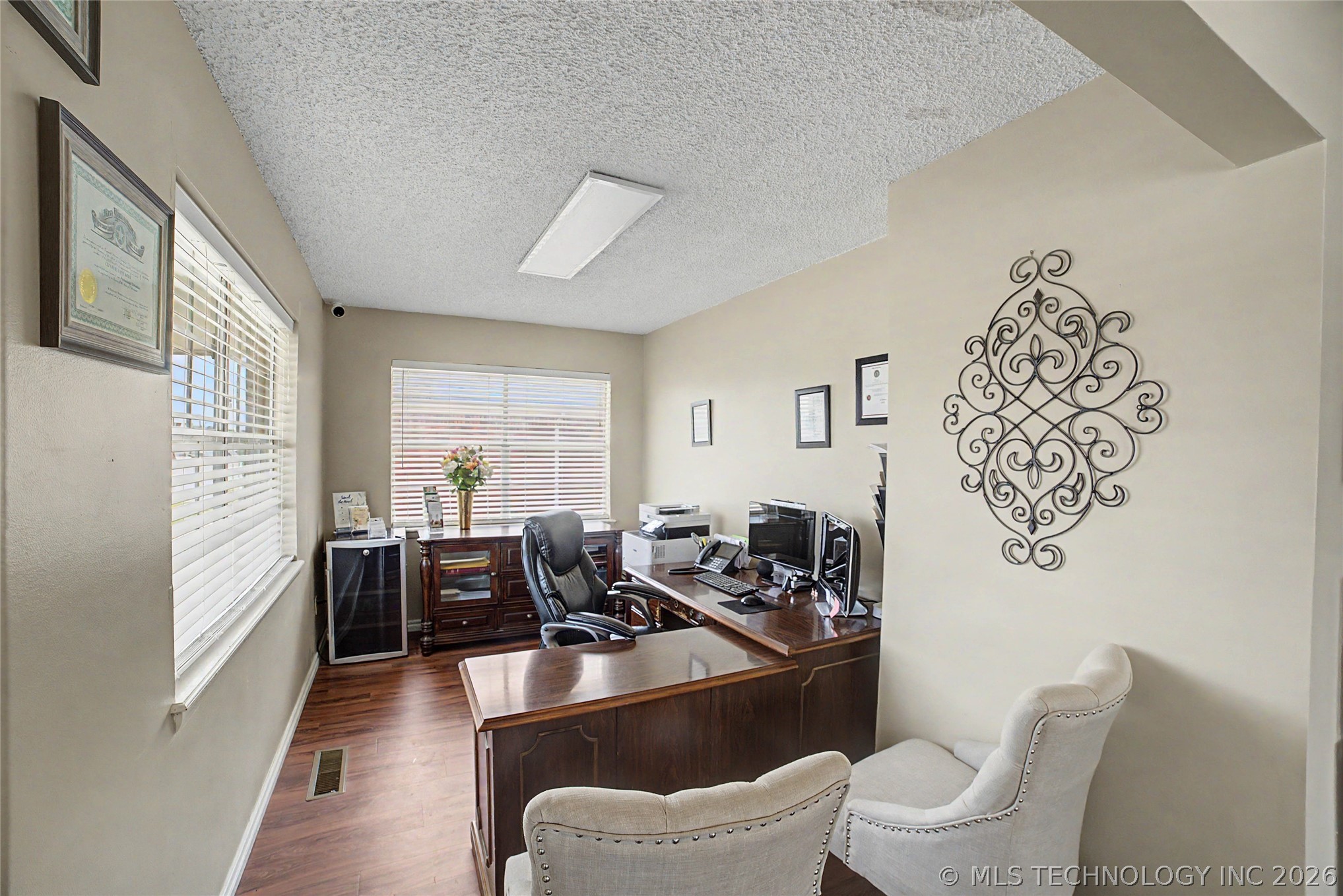 116 N Main Street Property Photo 7