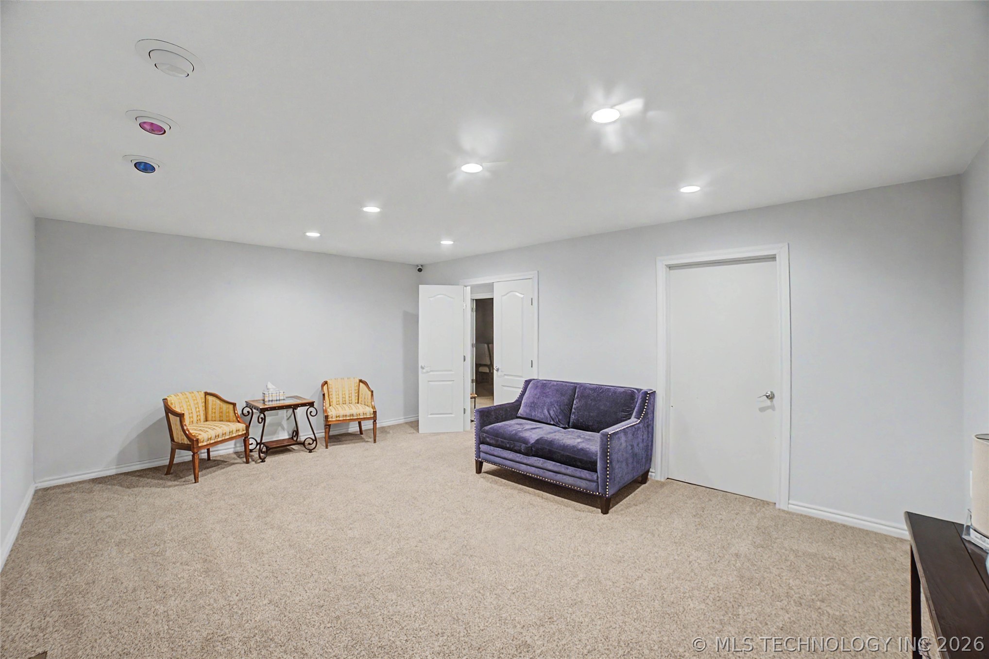 116 N Main Street Property Photo 9