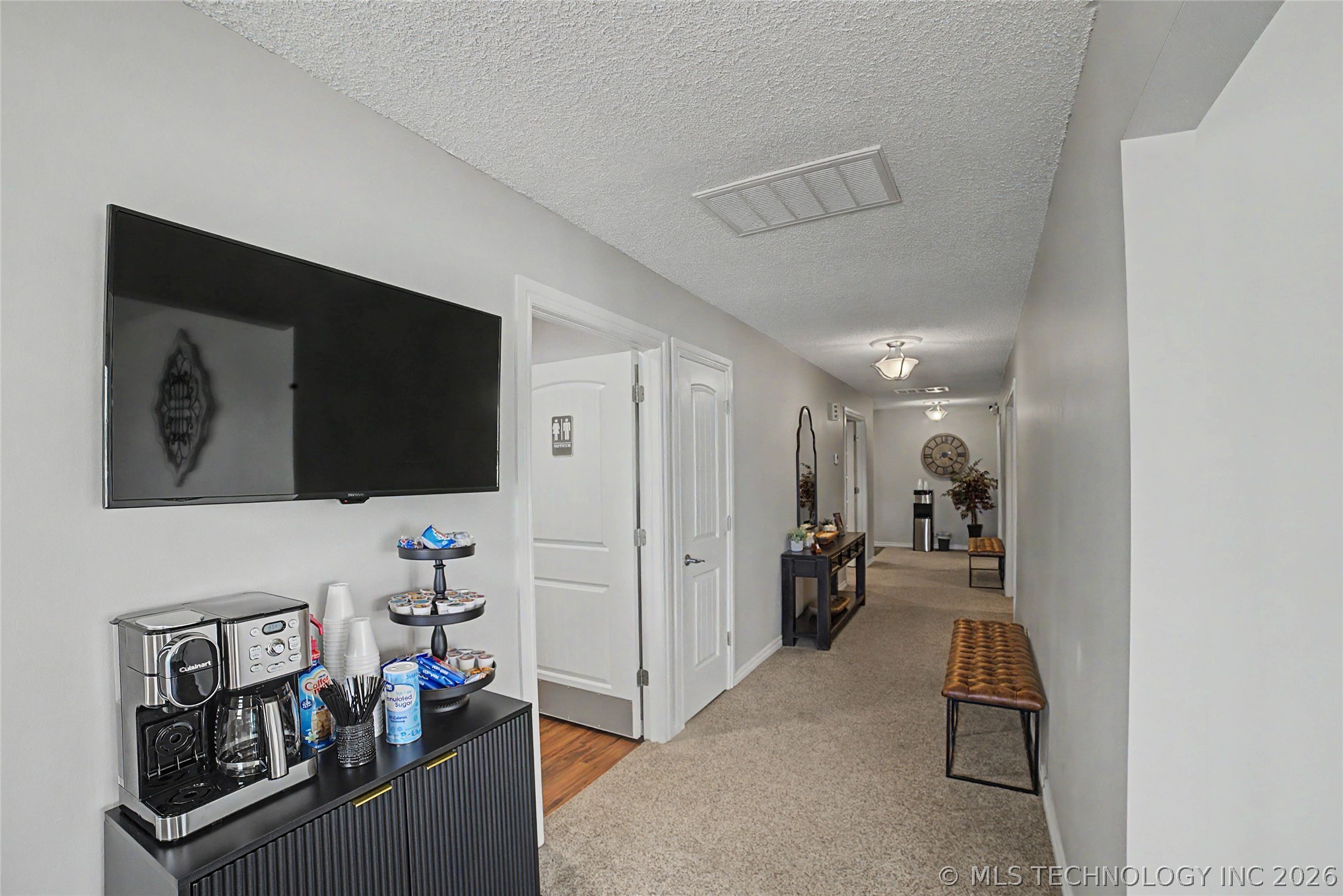 116 N Main Street Property Photo 10