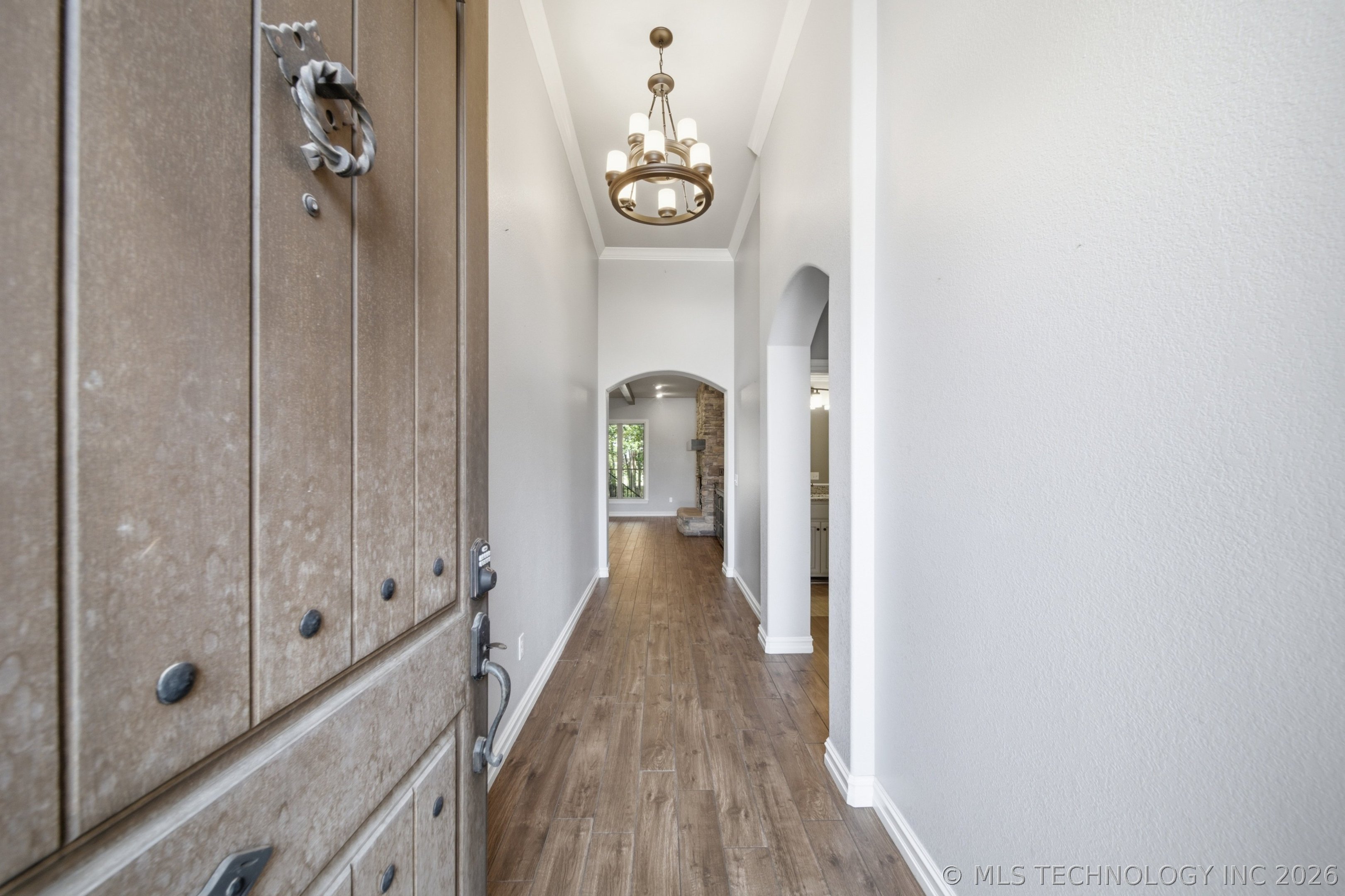 3310 Harbour Town Place Property Photo 5