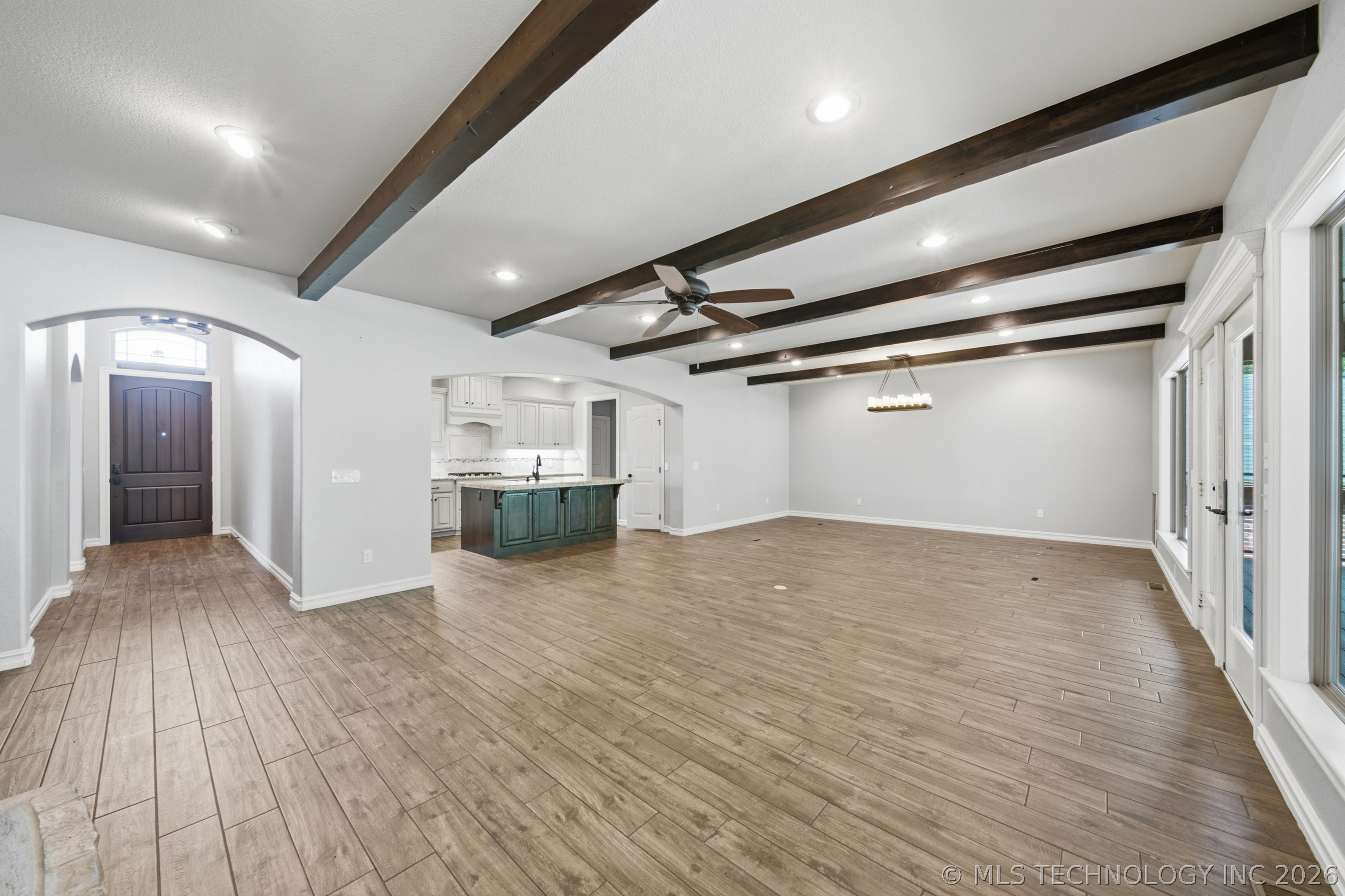 3310 Harbour Town Place Property Photo 7