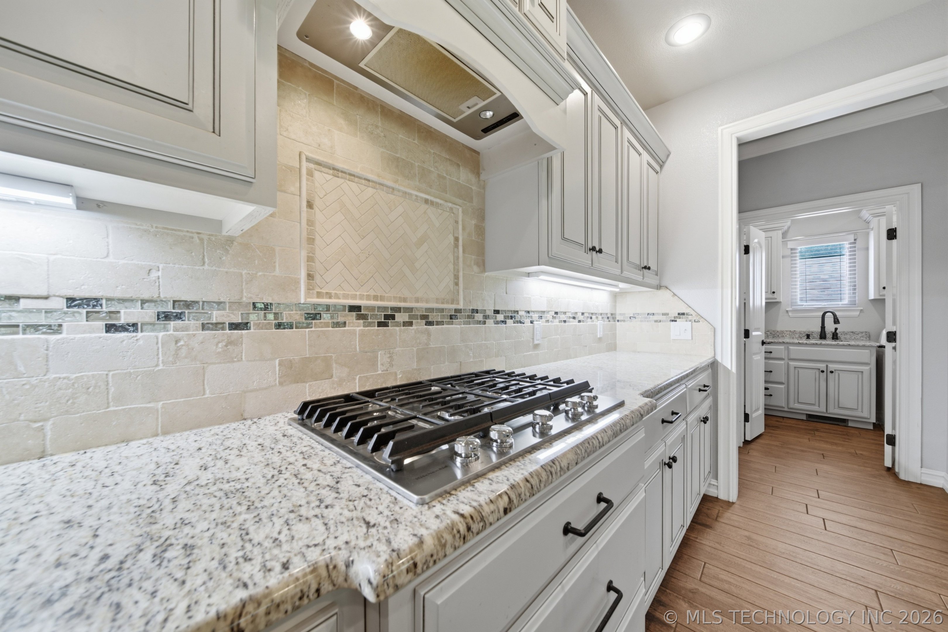 3310 Harbour Town Place Property Photo 11