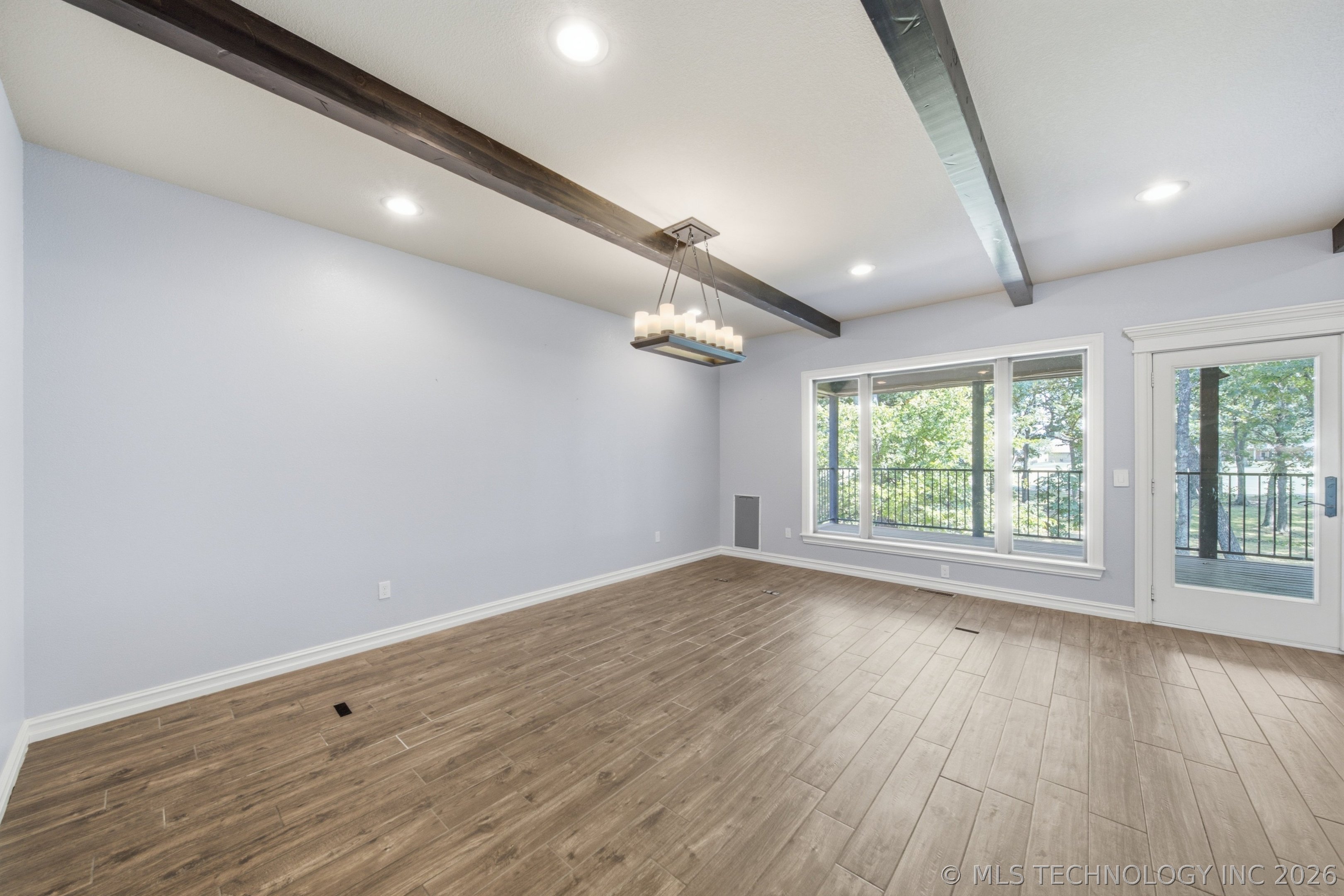 3310 Harbour Town Place Property Photo 13