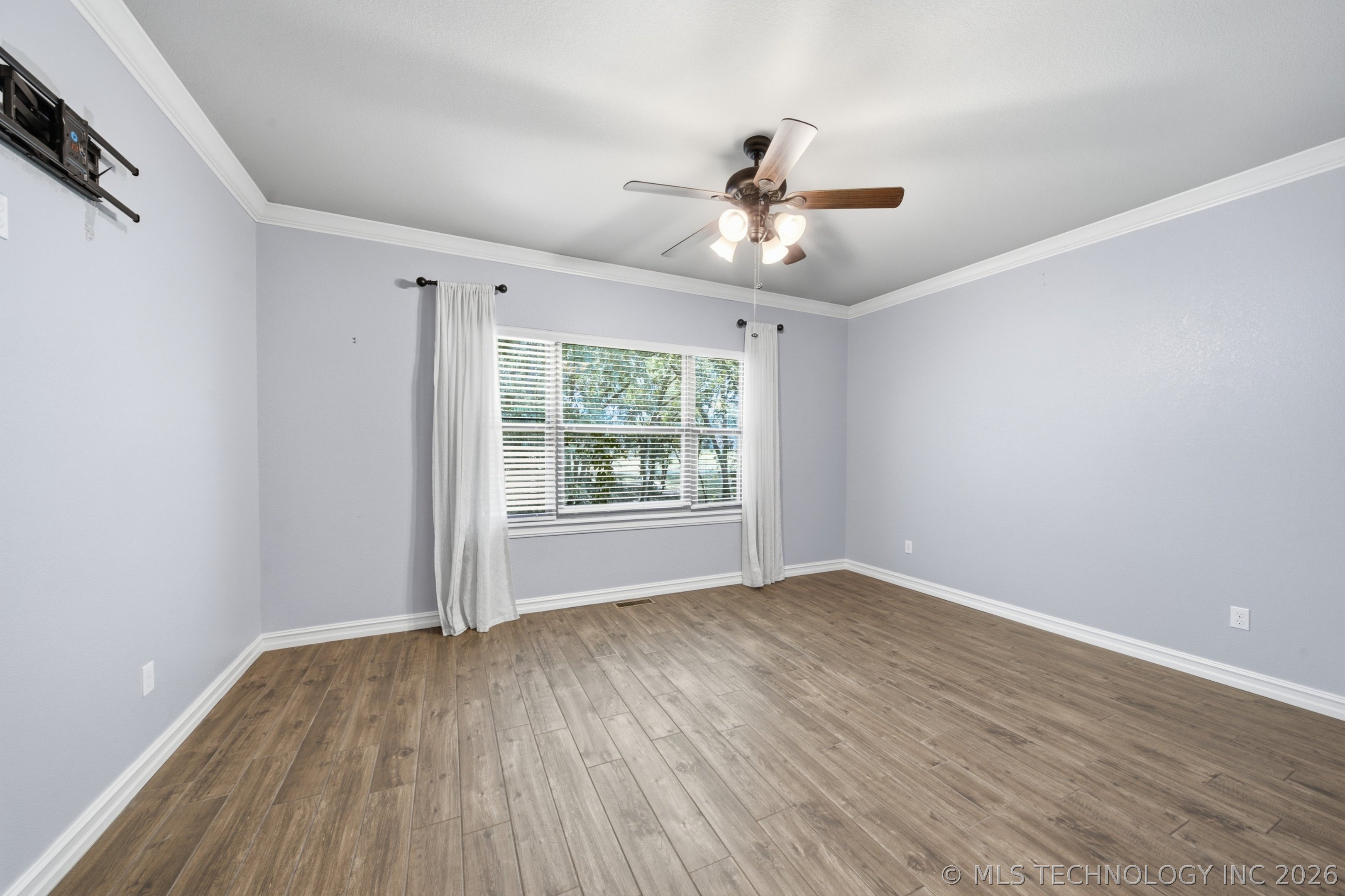 3310 Harbour Town Place Property Photo 14
