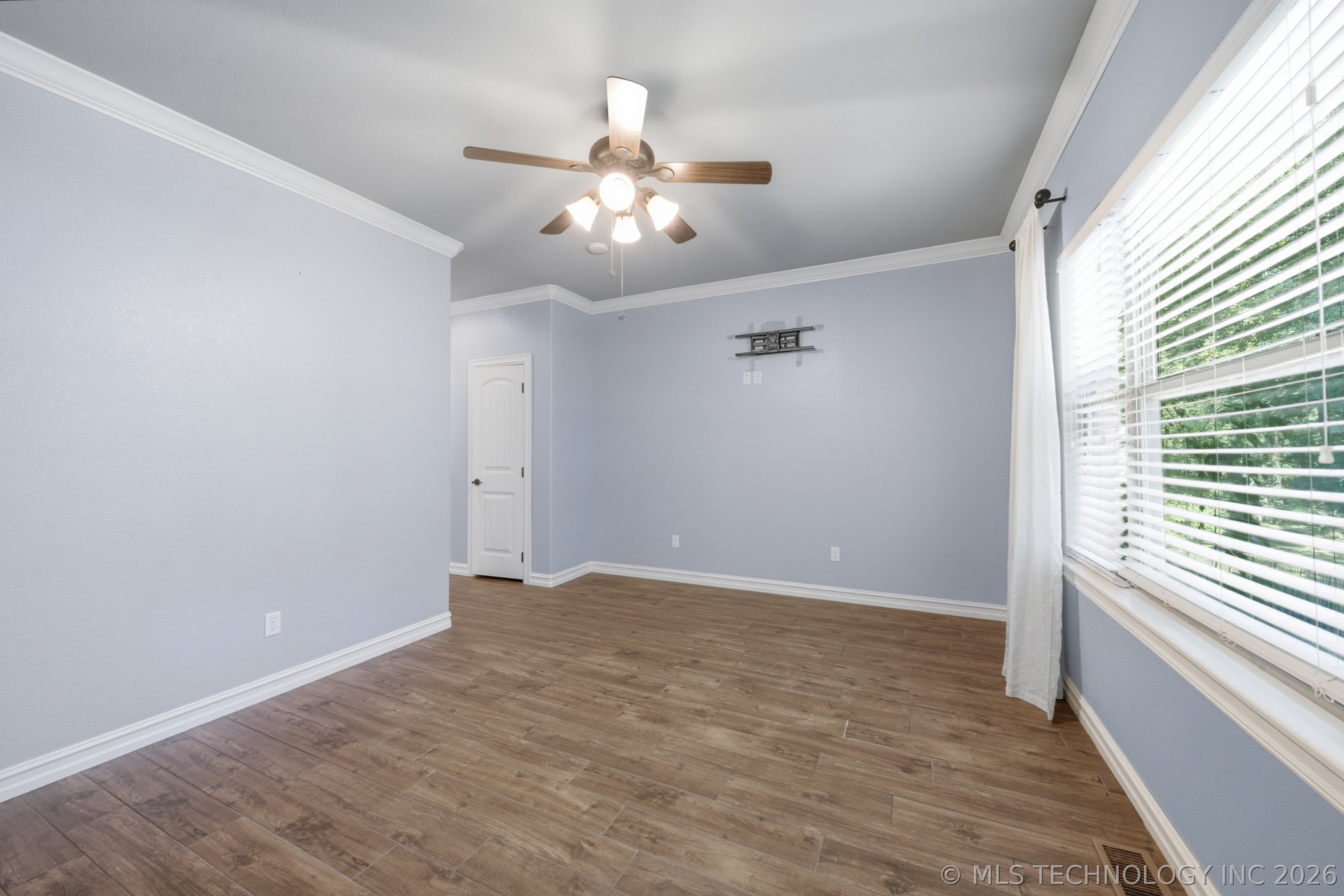 3310 Harbour Town Place Property Photo 15