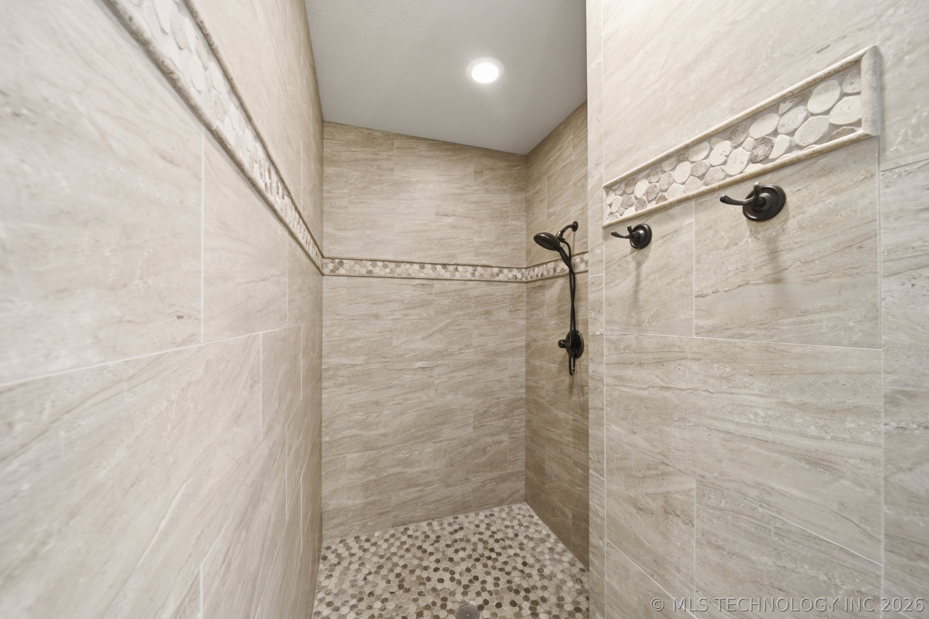 3310 Harbour Town Place Property Photo 18