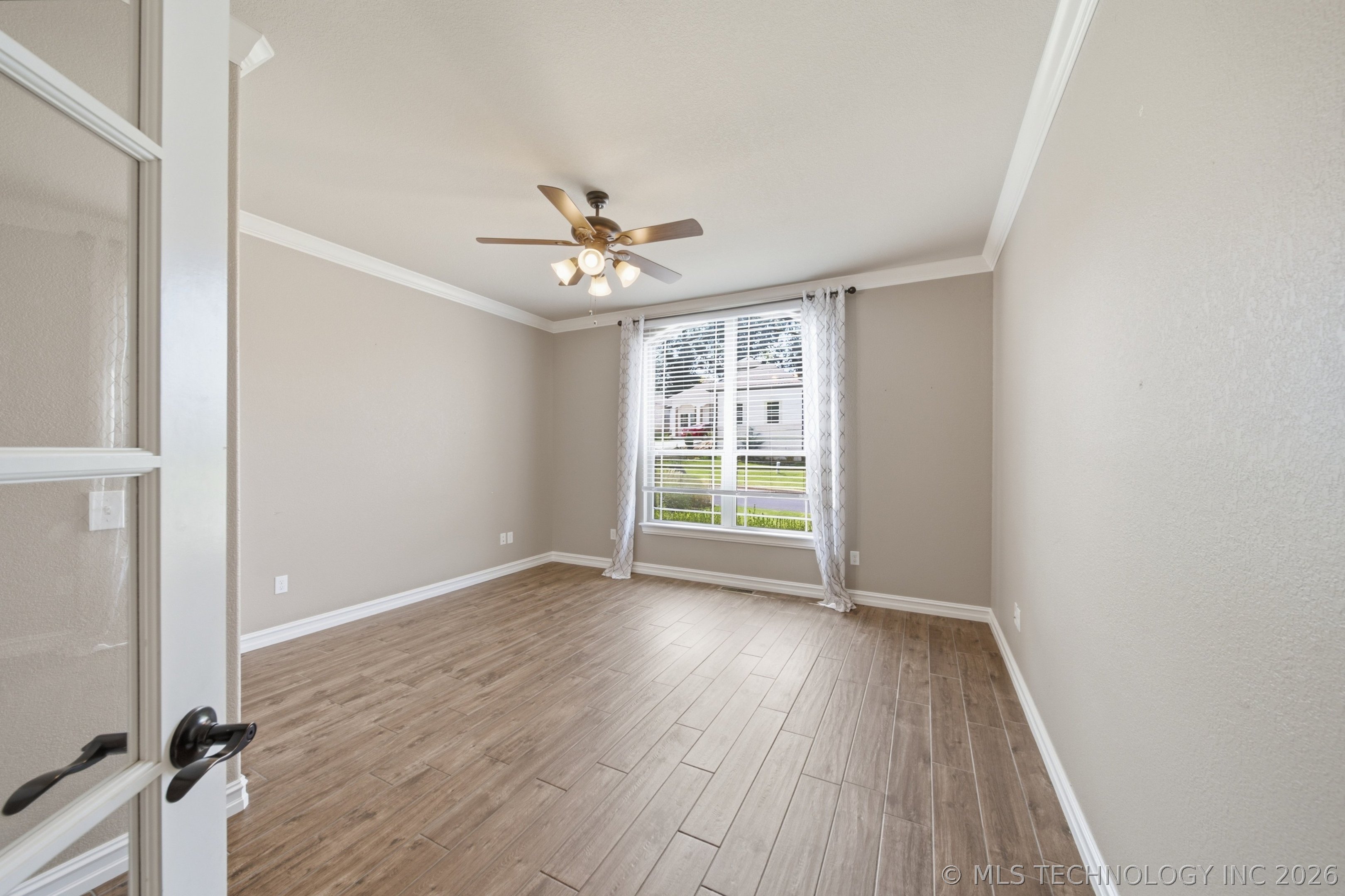 3310 Harbour Town Place Property Photo 20