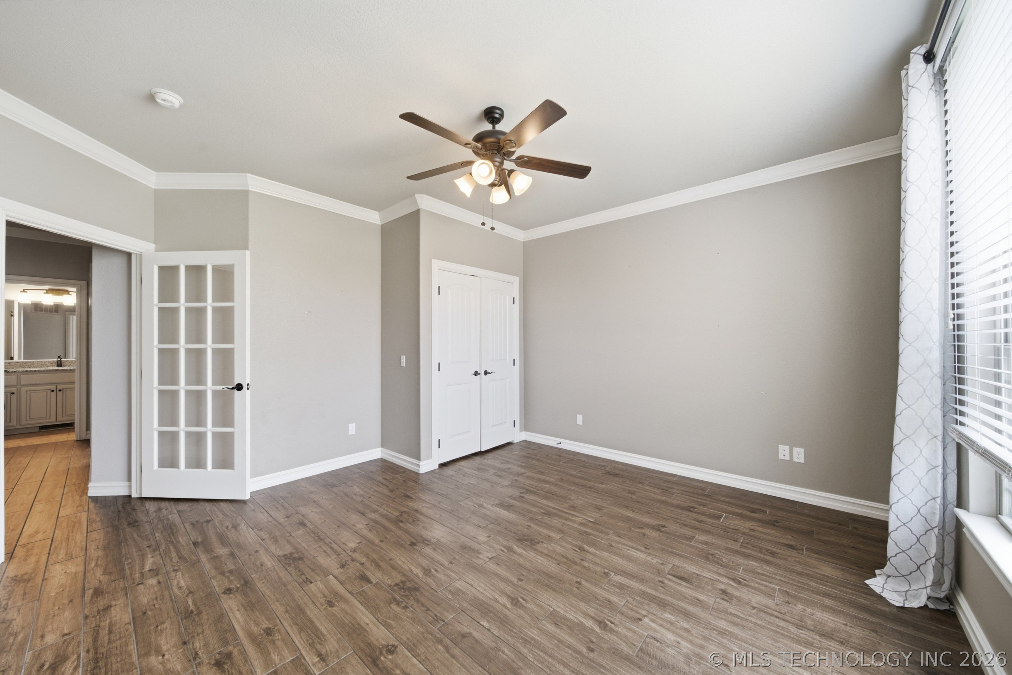 3310 Harbour Town Place Property Photo 21