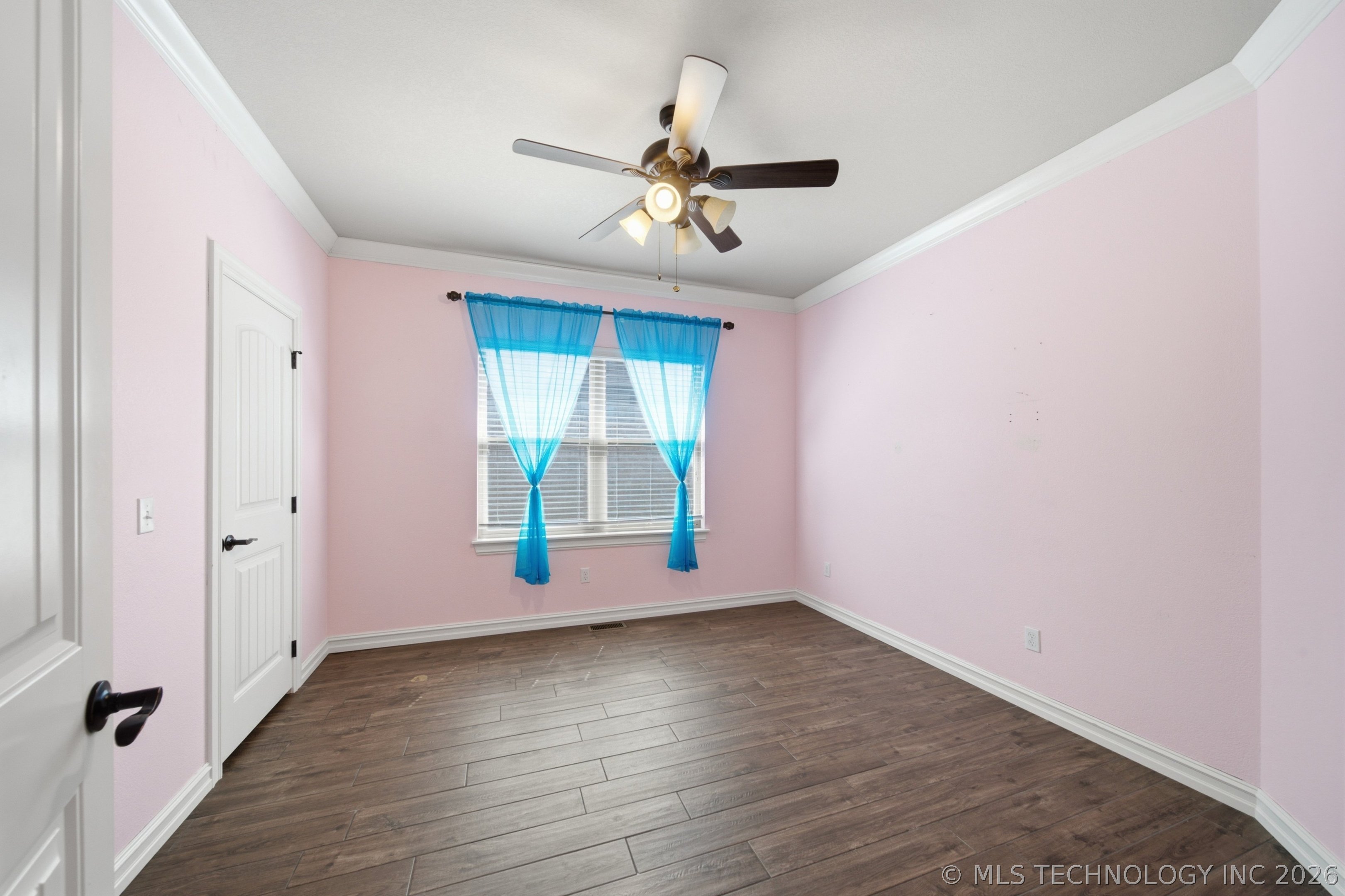 3310 Harbour Town Place Property Photo 23
