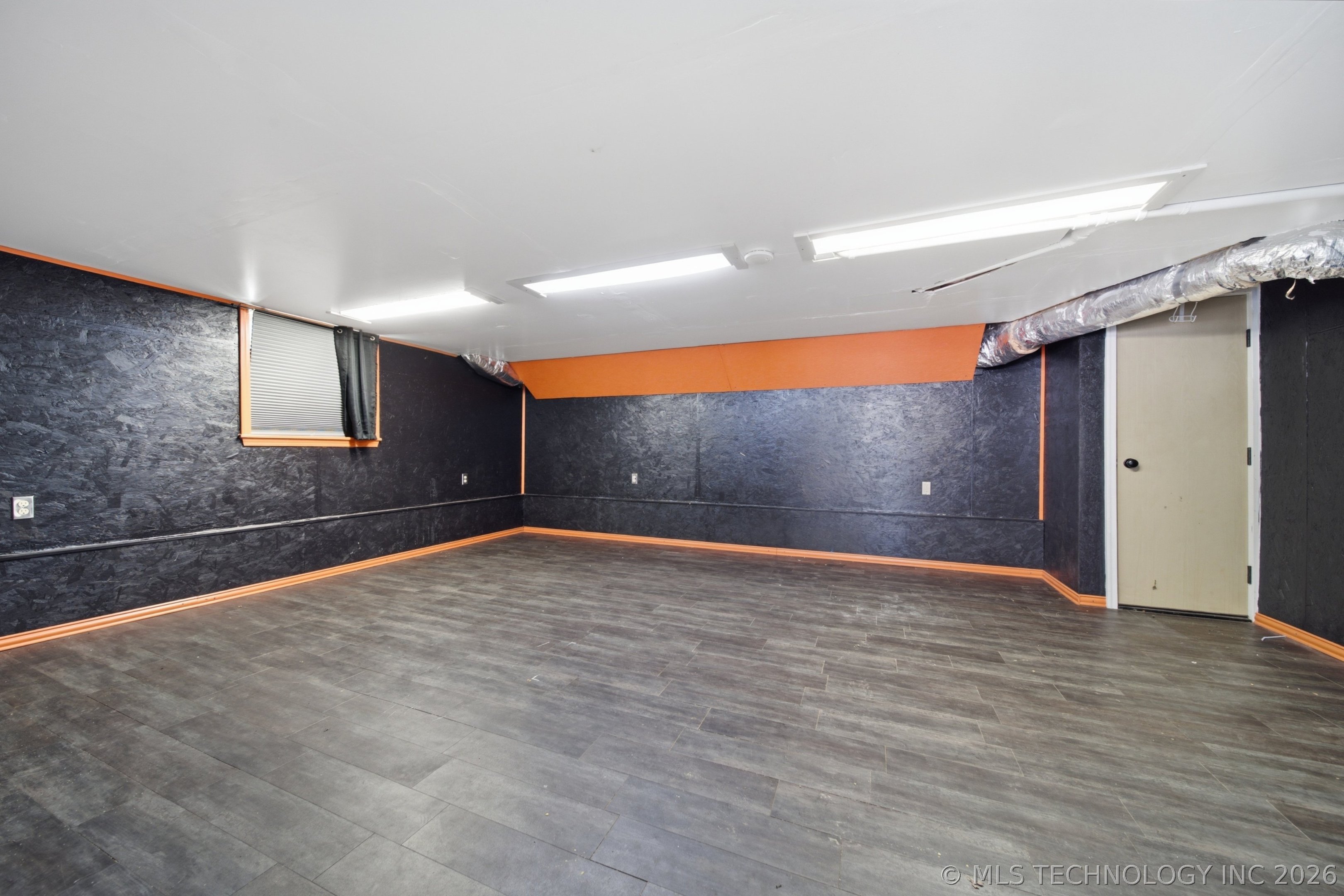 3310 Harbour Town Place Property Photo 26