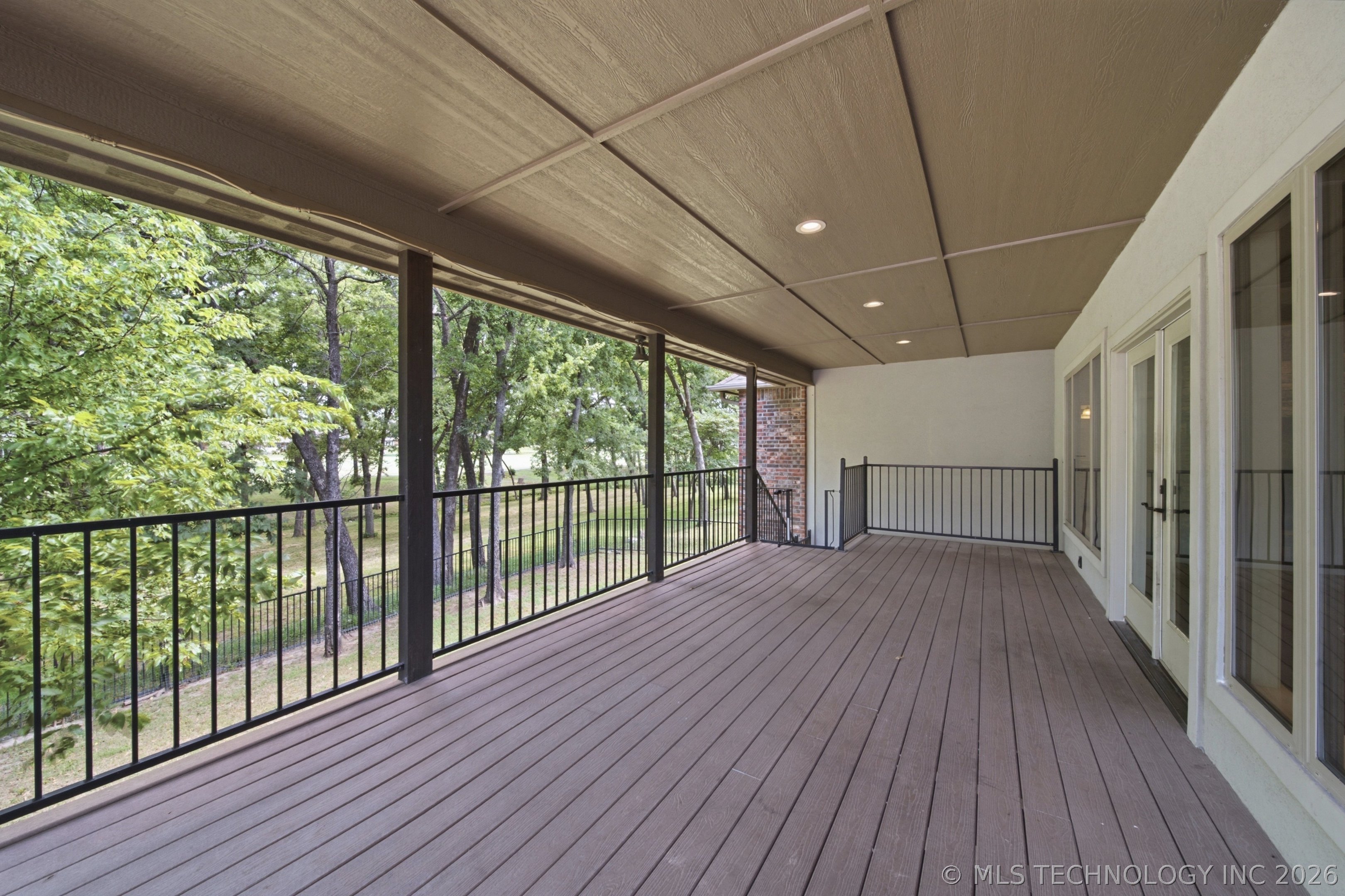 3310 Harbour Town Place Property Photo 27