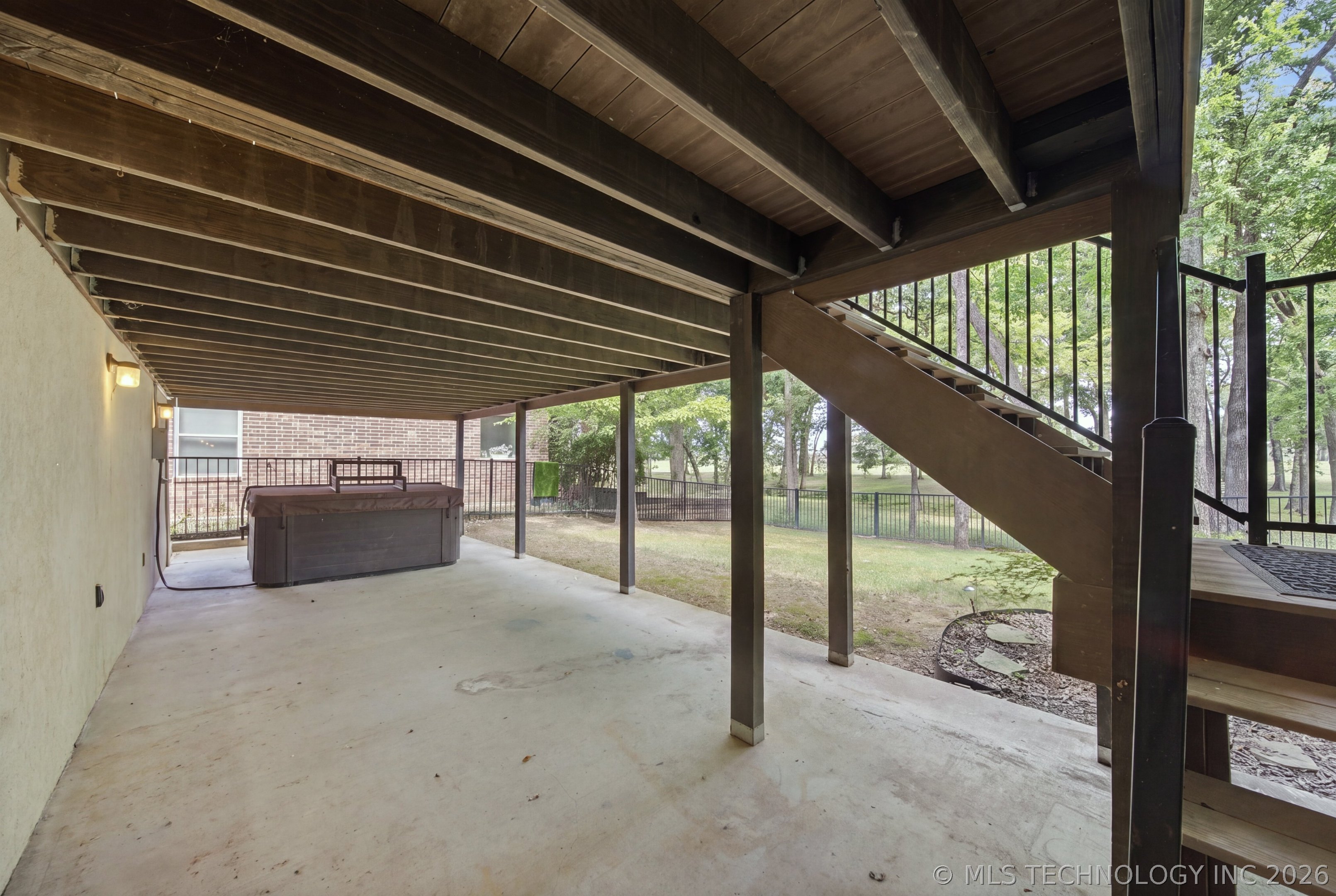 3310 Harbour Town Place Property Photo 28