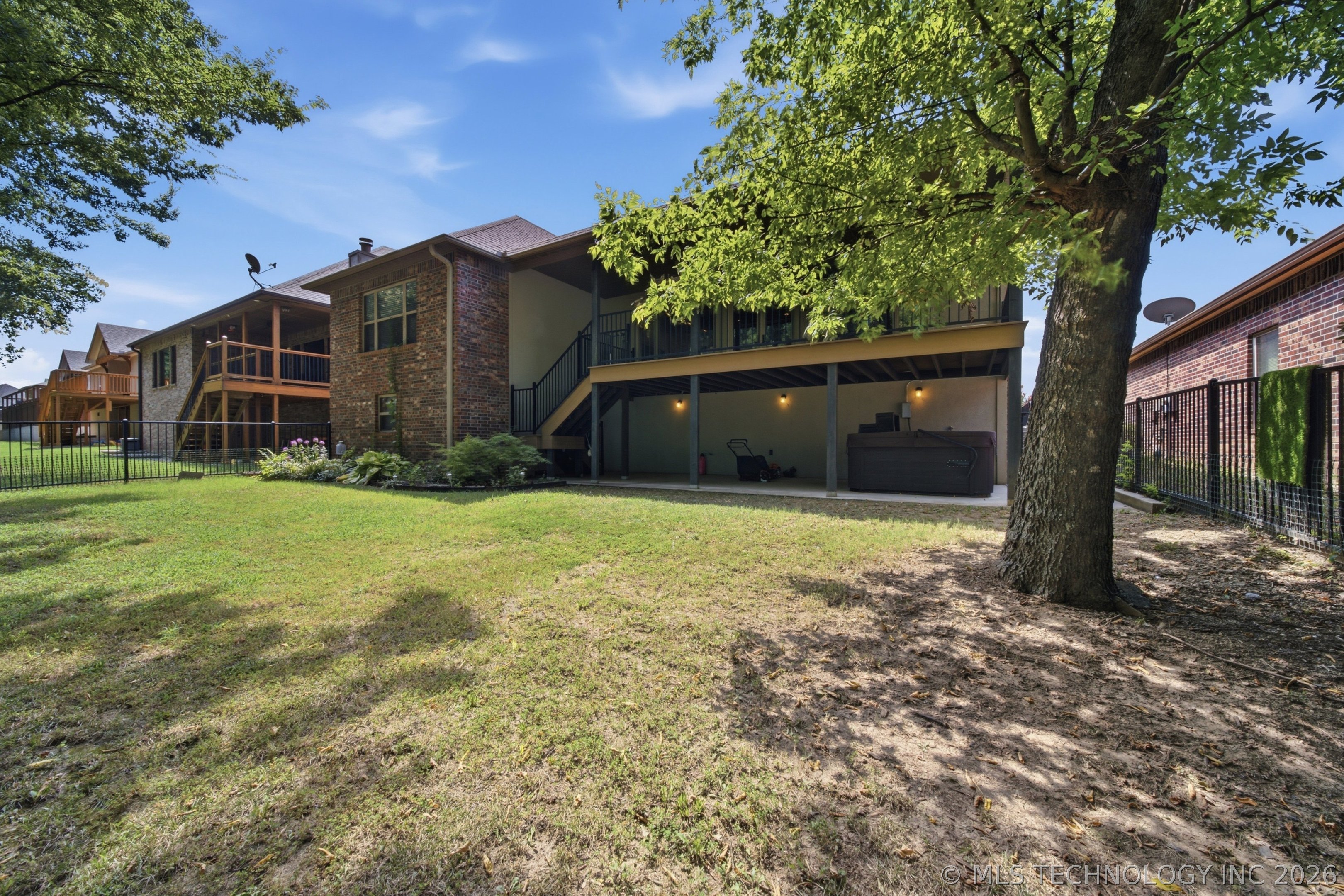 3310 Harbour Town Place Property Photo 29