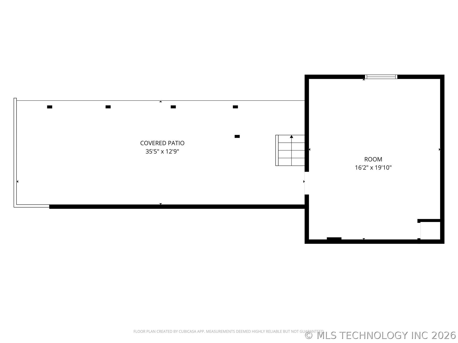 3310 Harbour Town Place Property Photo 39