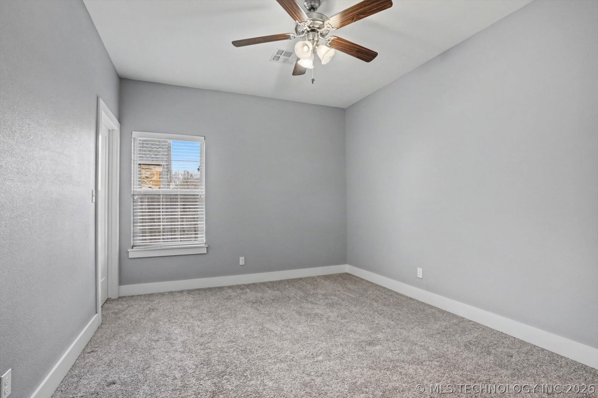 11427 Ash Street Property Photo 25