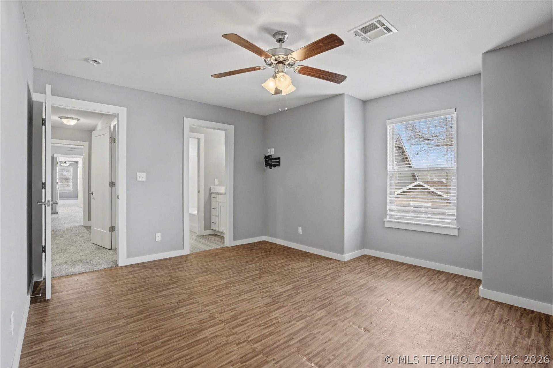 11427 Ash Street Property Photo 31