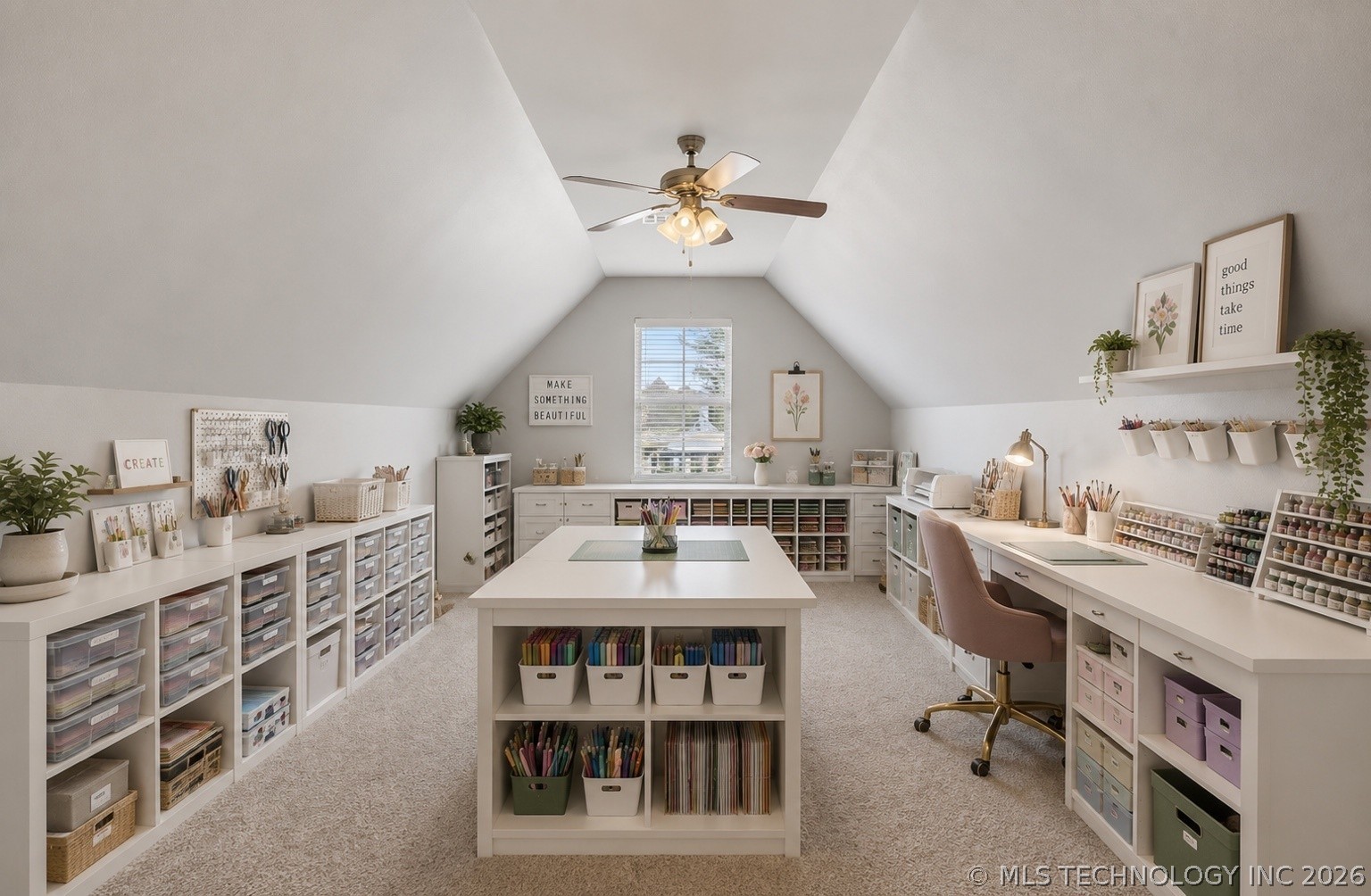 11427 Ash Street Property Photo 33