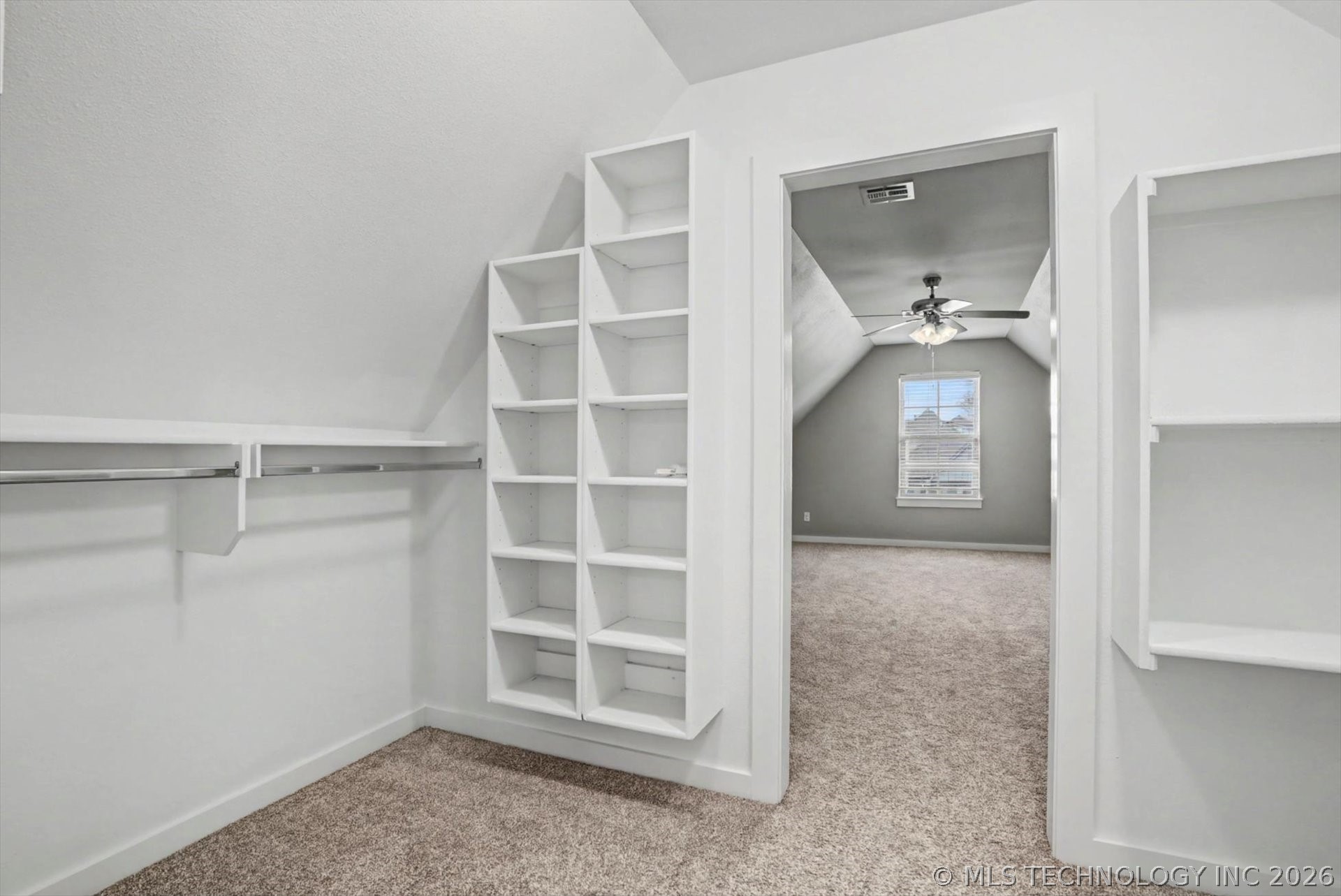 11427 Ash Street Property Photo 34