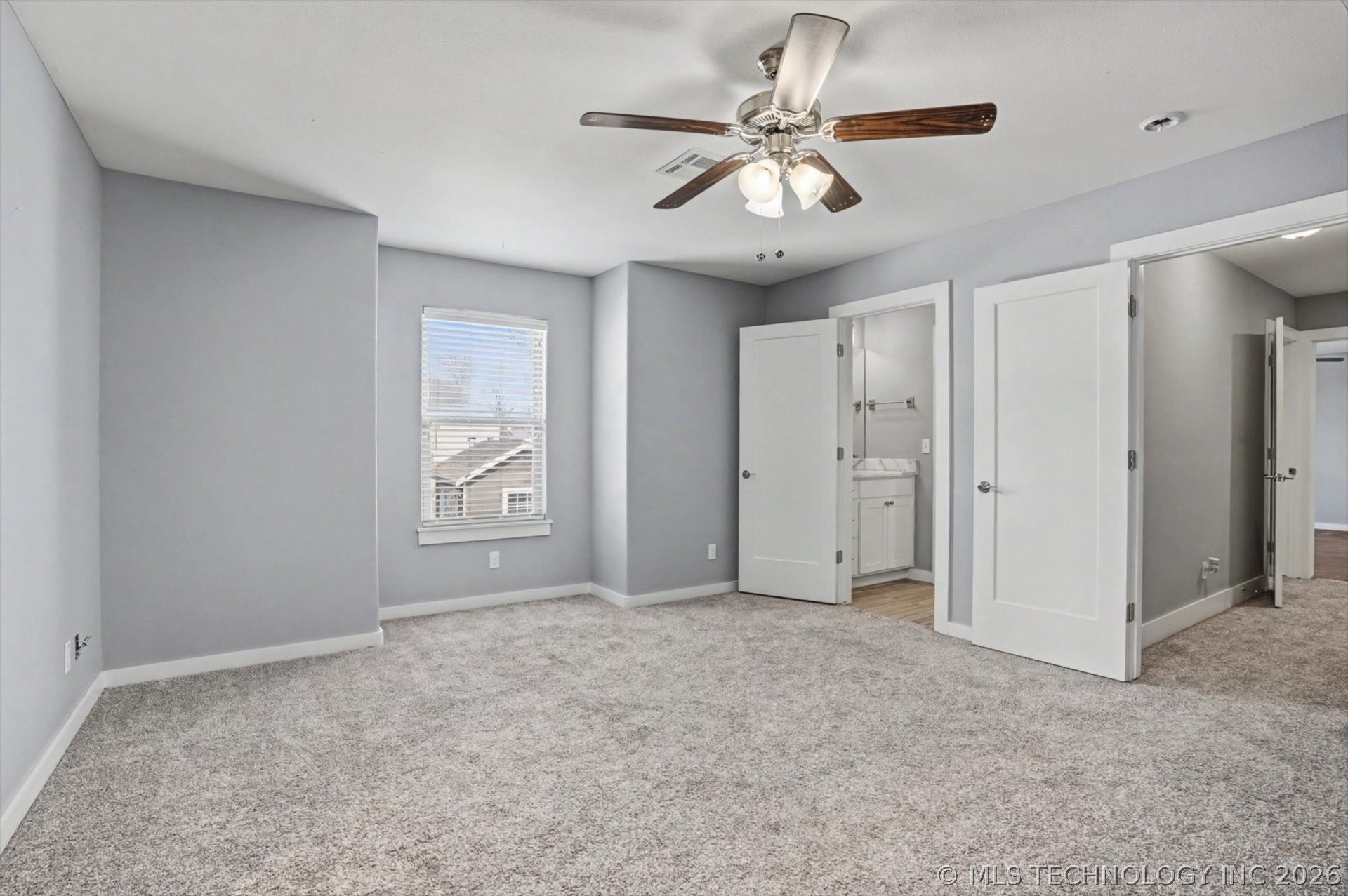 11427 Ash Street Property Photo 37