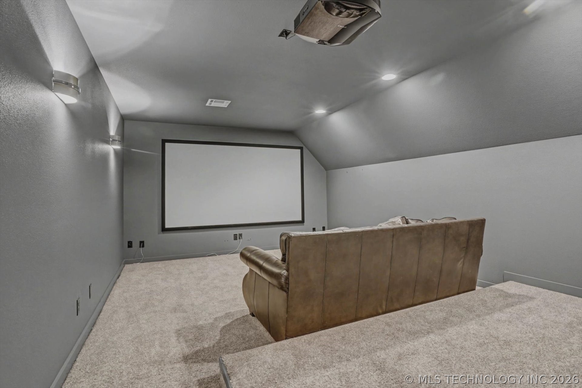 11427 Ash Street Property Photo 39